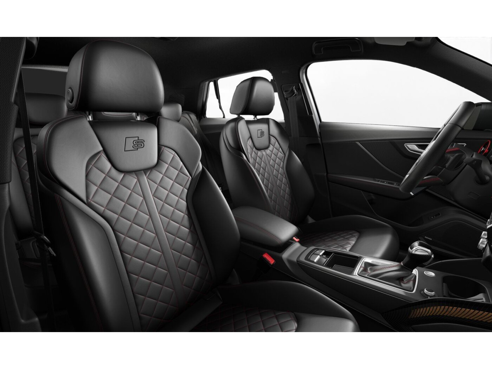 Audi - Q2_5