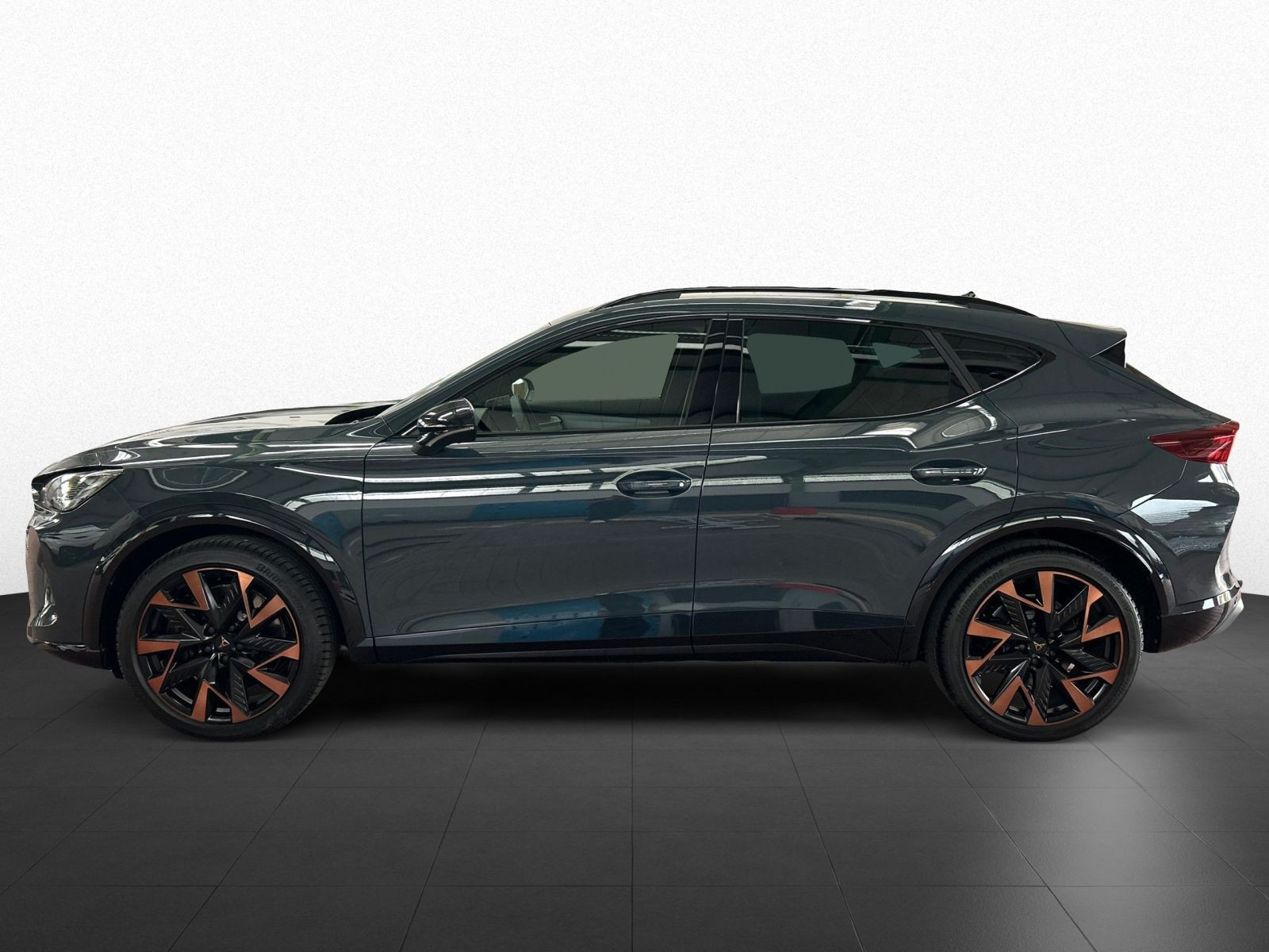 Cupra - Formentor_6