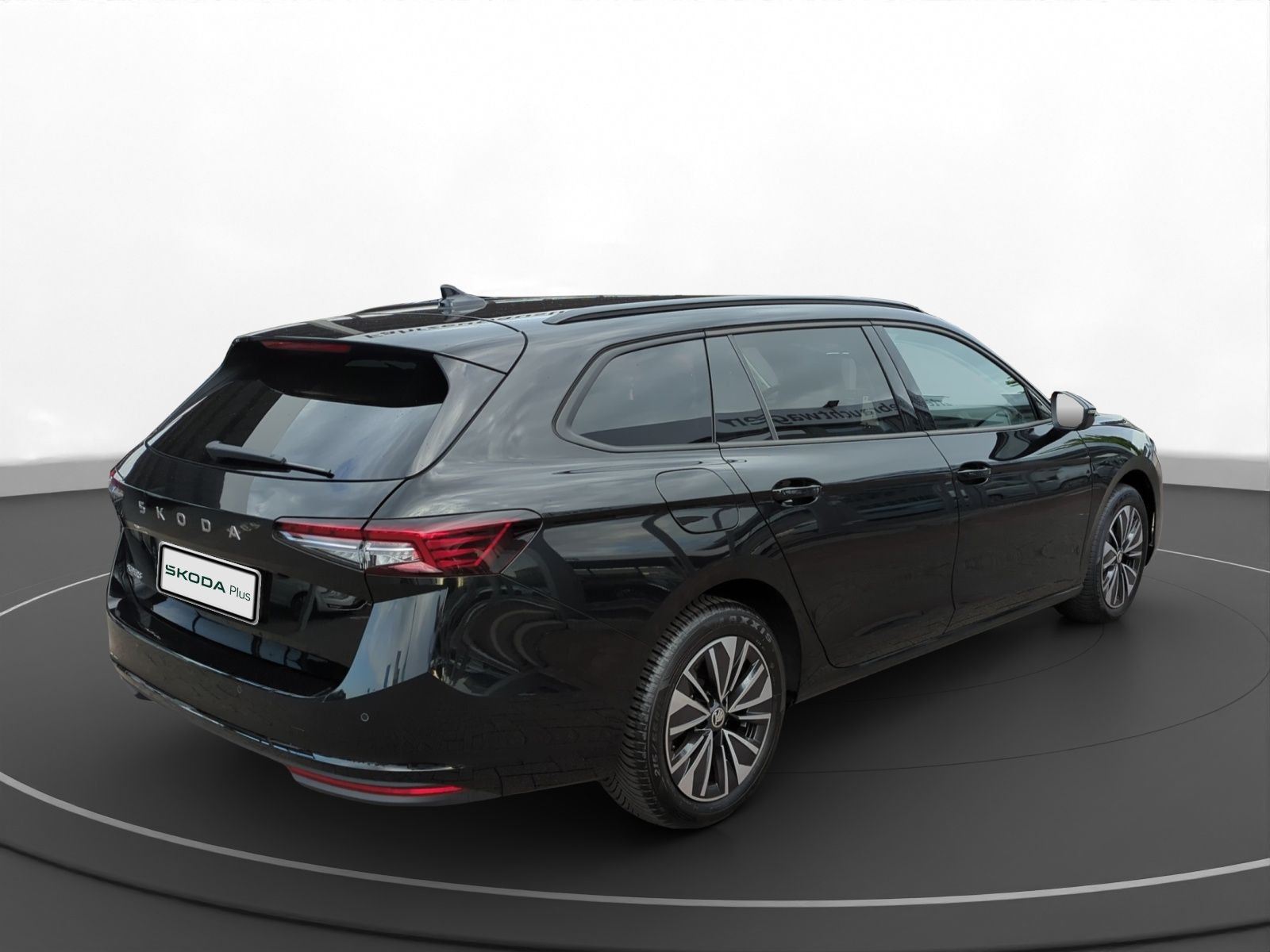 Škoda - Superb_9