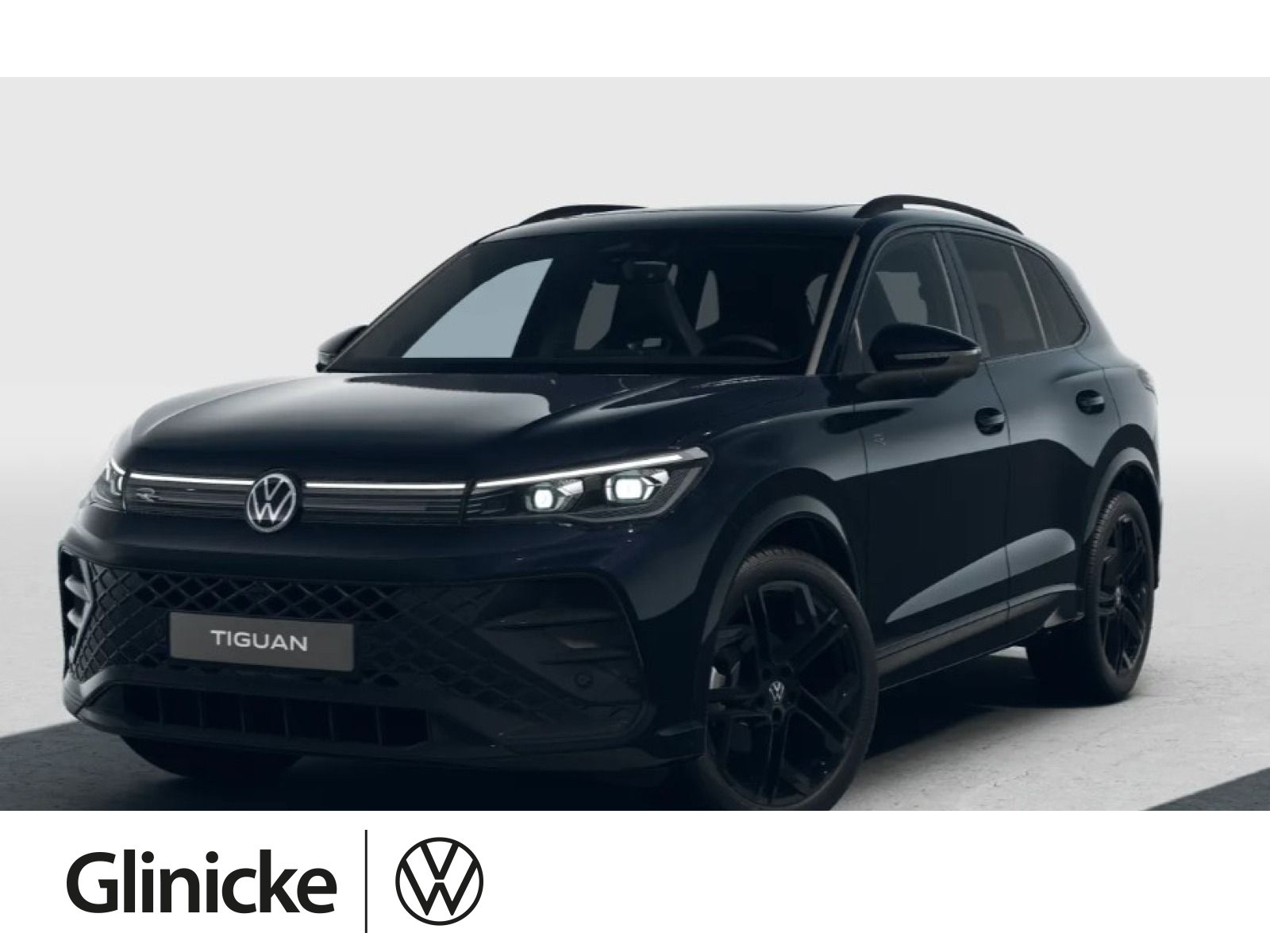 Volkswagen - Tiguan_1