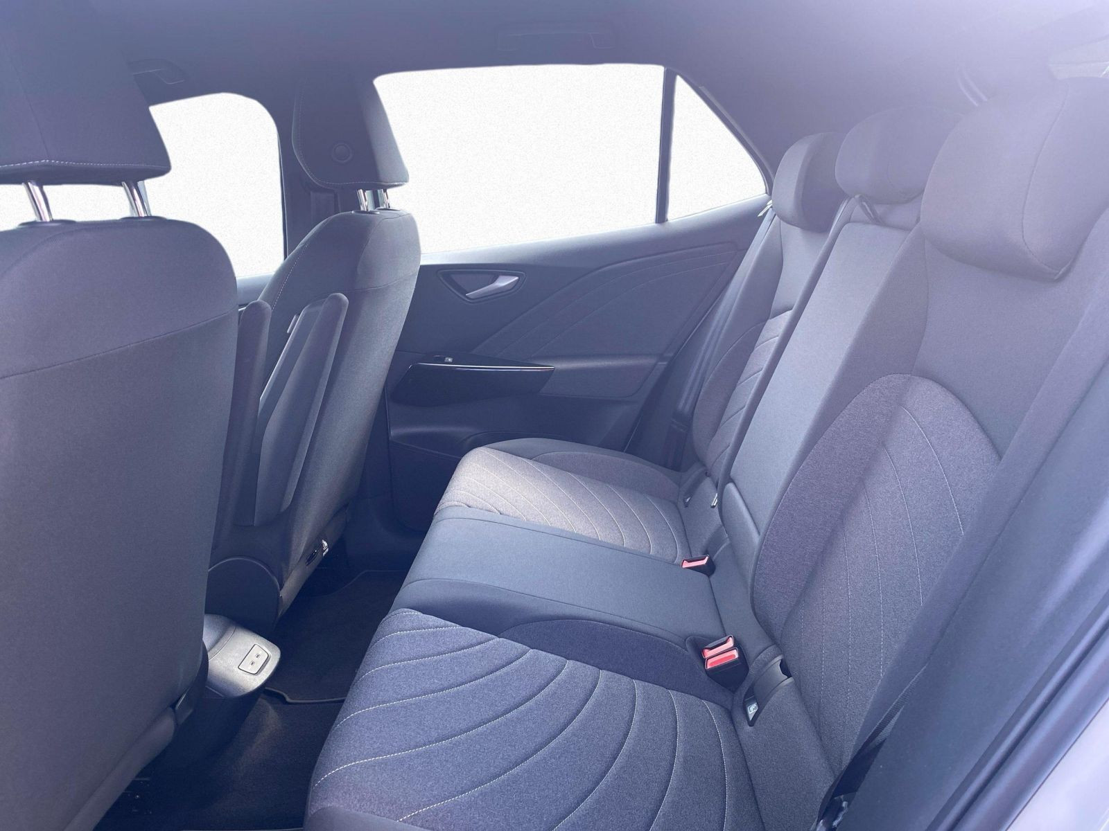 Volkswagen - ID.3_12