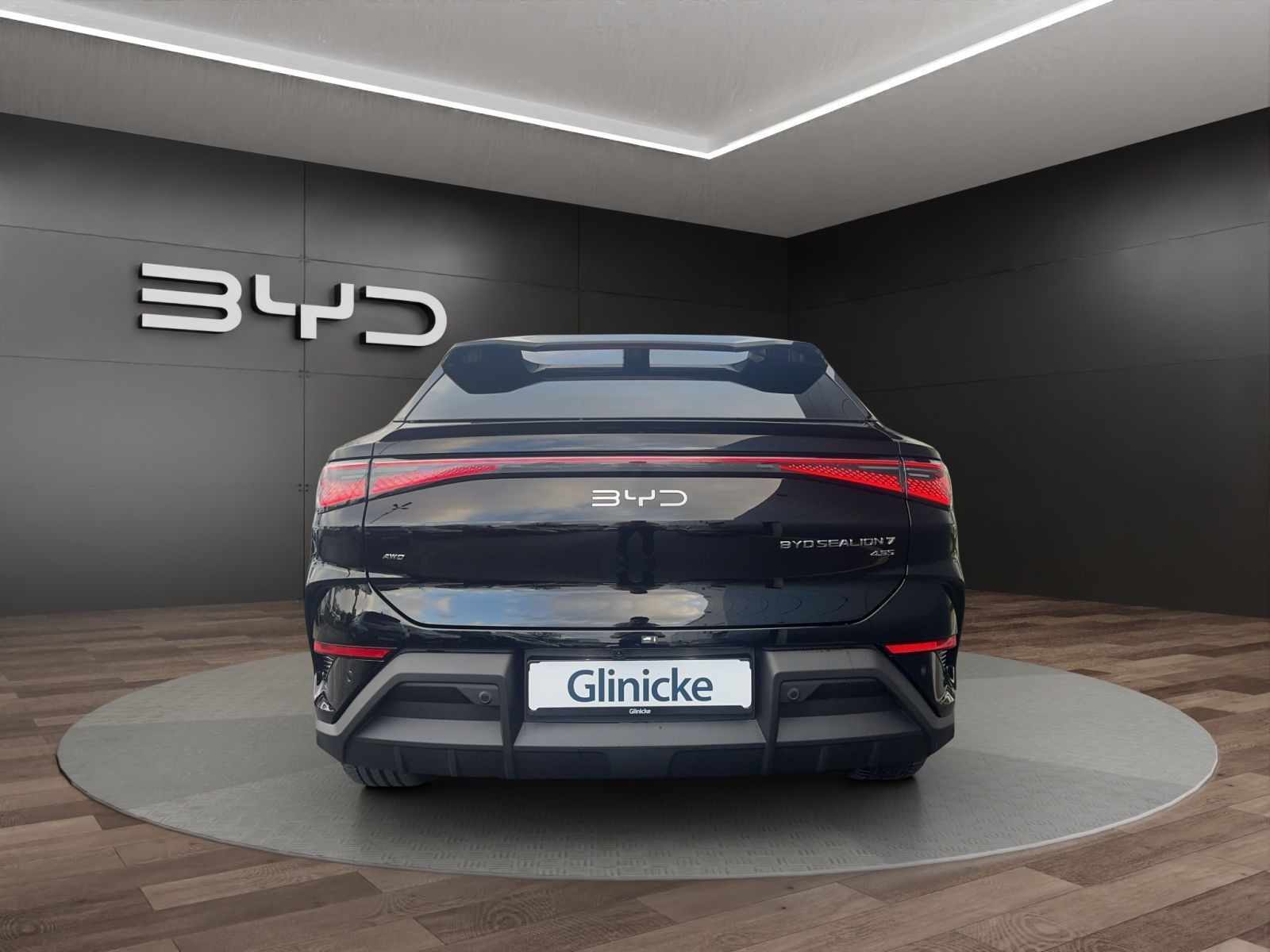 BYD - Sealion 7_5