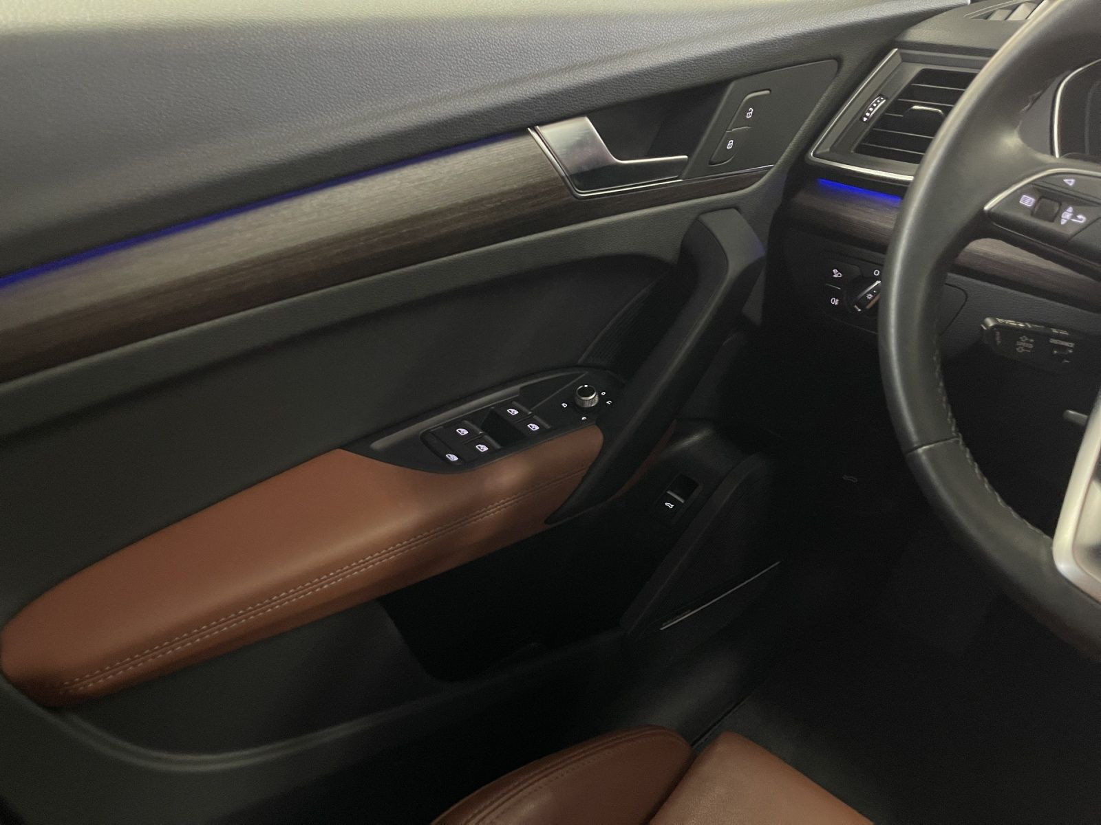 Audi - Q5 Sportback_12