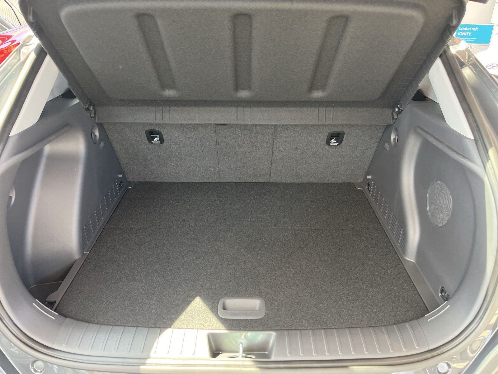 Hyundai - Kona_7
