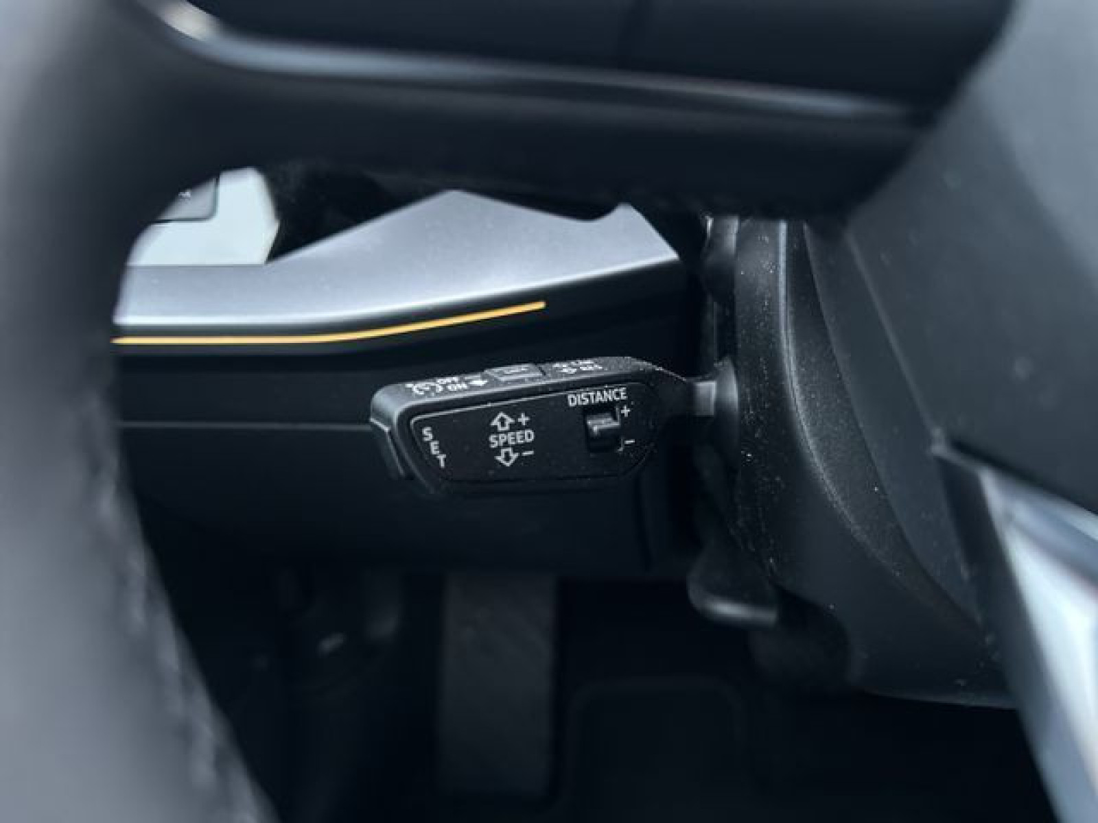 Audi - A3 allstreet_22