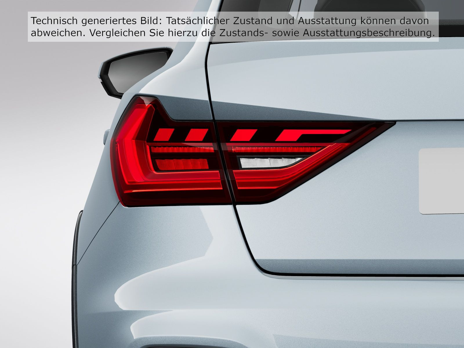 Audi - A1 allstreet_12
