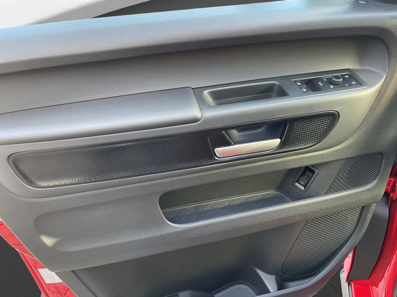 Volkswagen - ID. Buzz_11