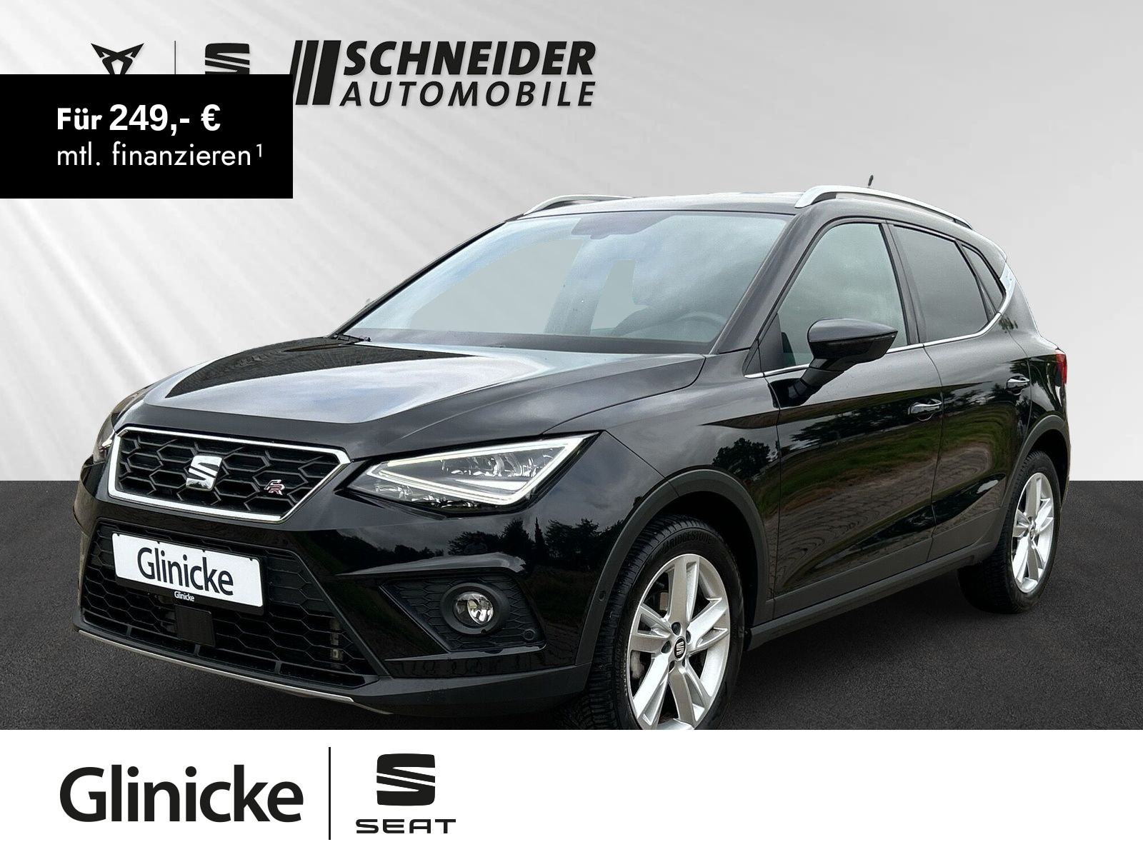 Seat - Arona_1