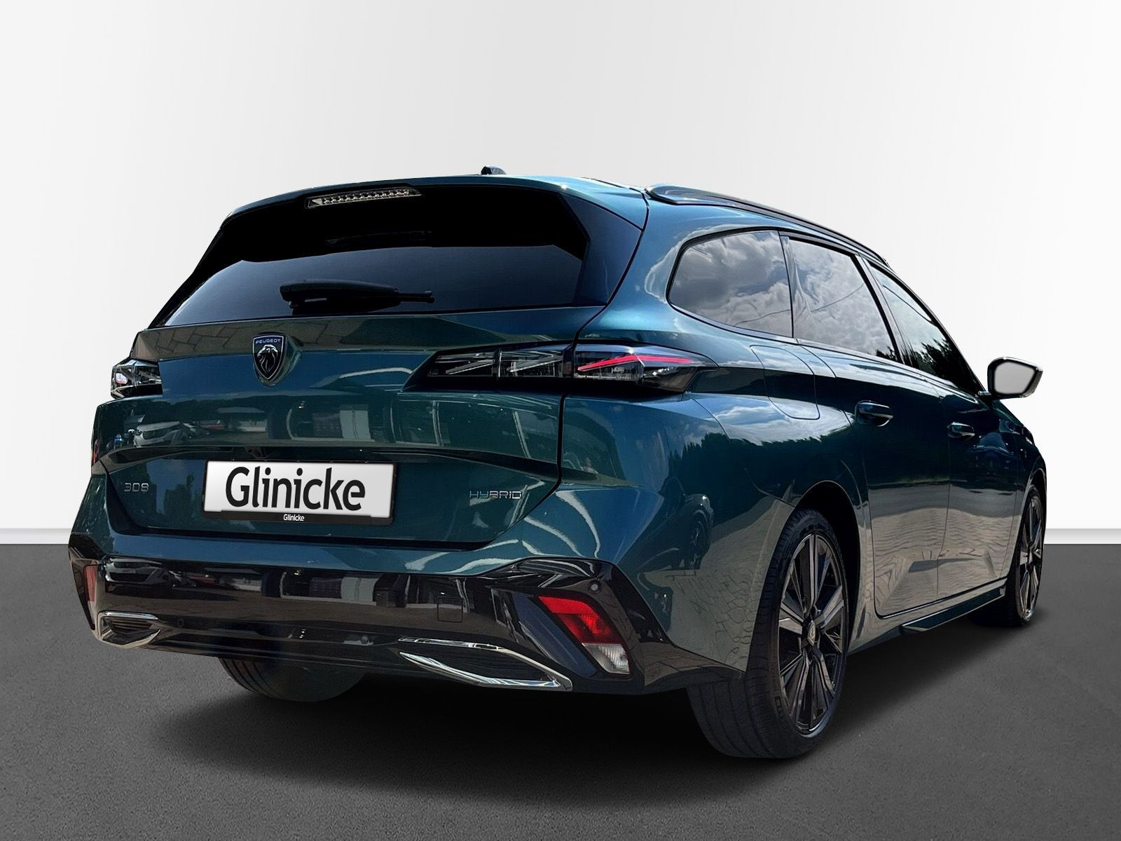 Peugeot - 308_2
