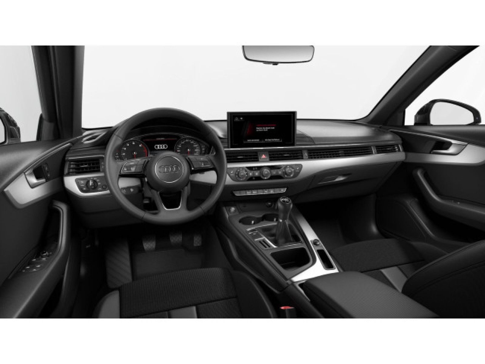 Audi - A4 Avant_10