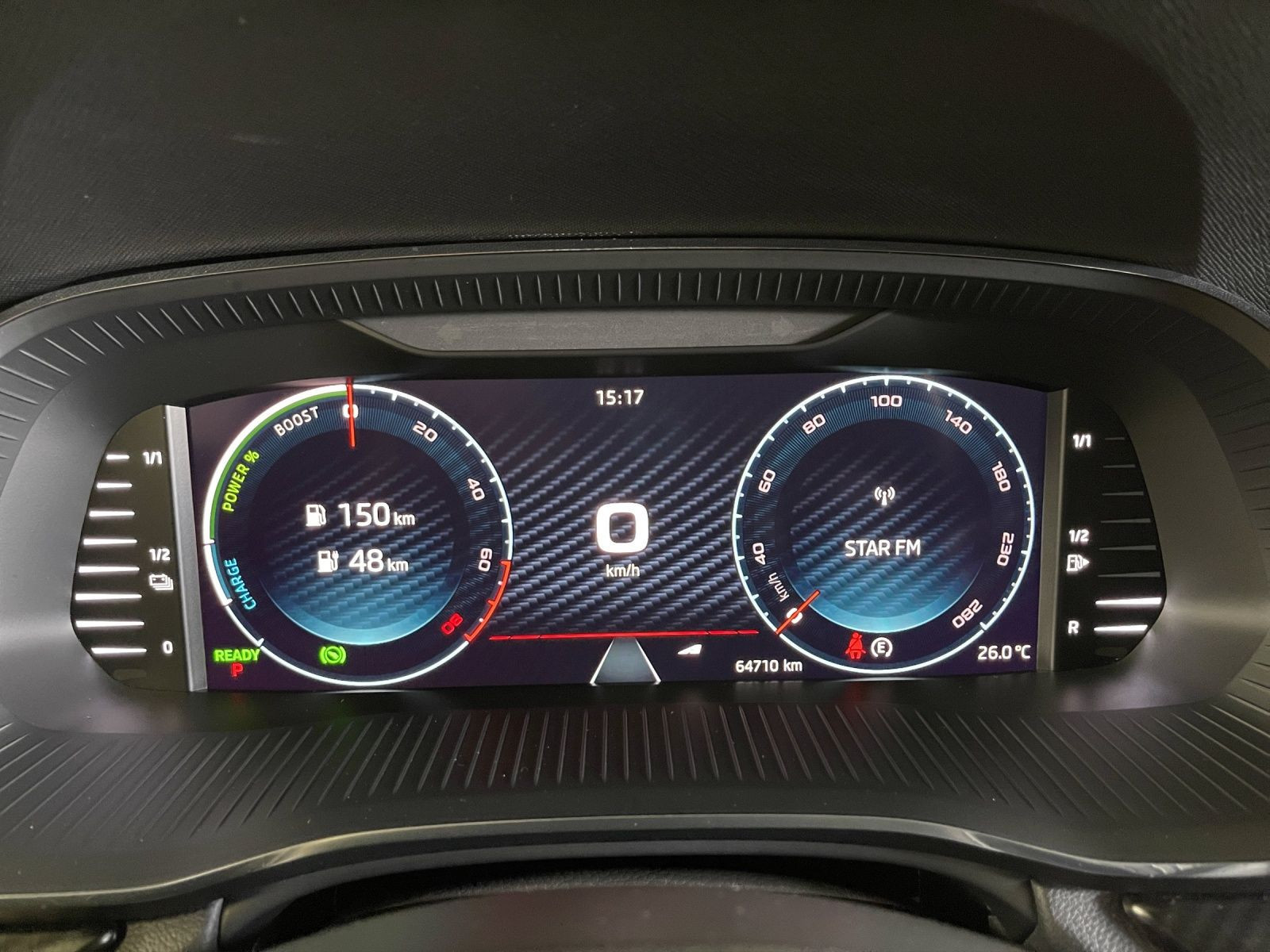 Škoda - Octavia_9