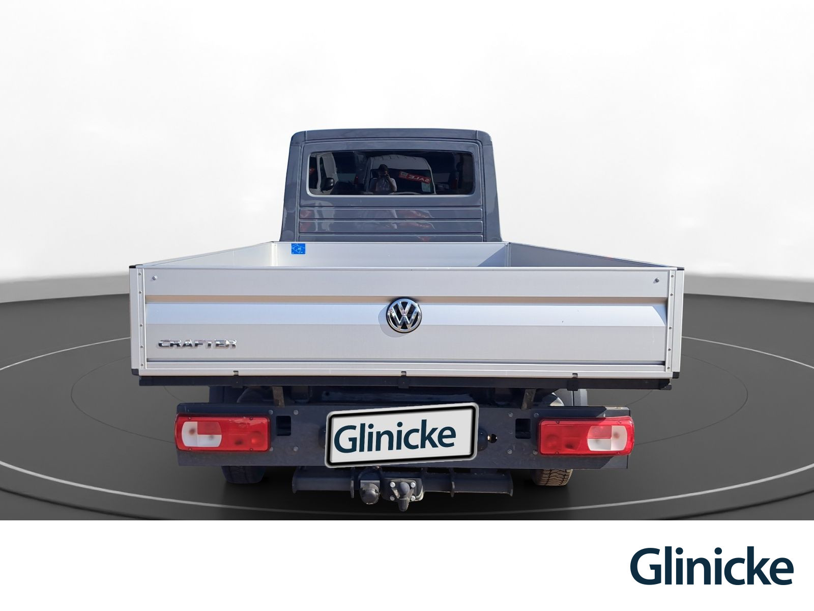 Volkswagen - Crafter_4