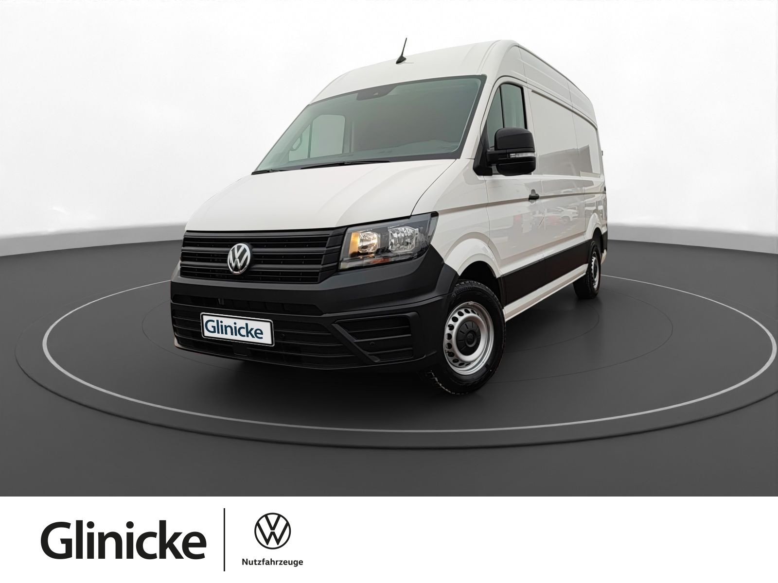 Volkswagen - Crafter_1