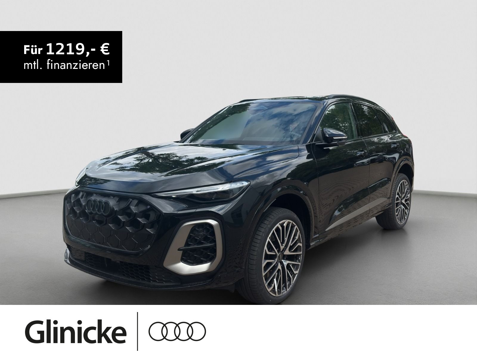 Audi - SQ5_1