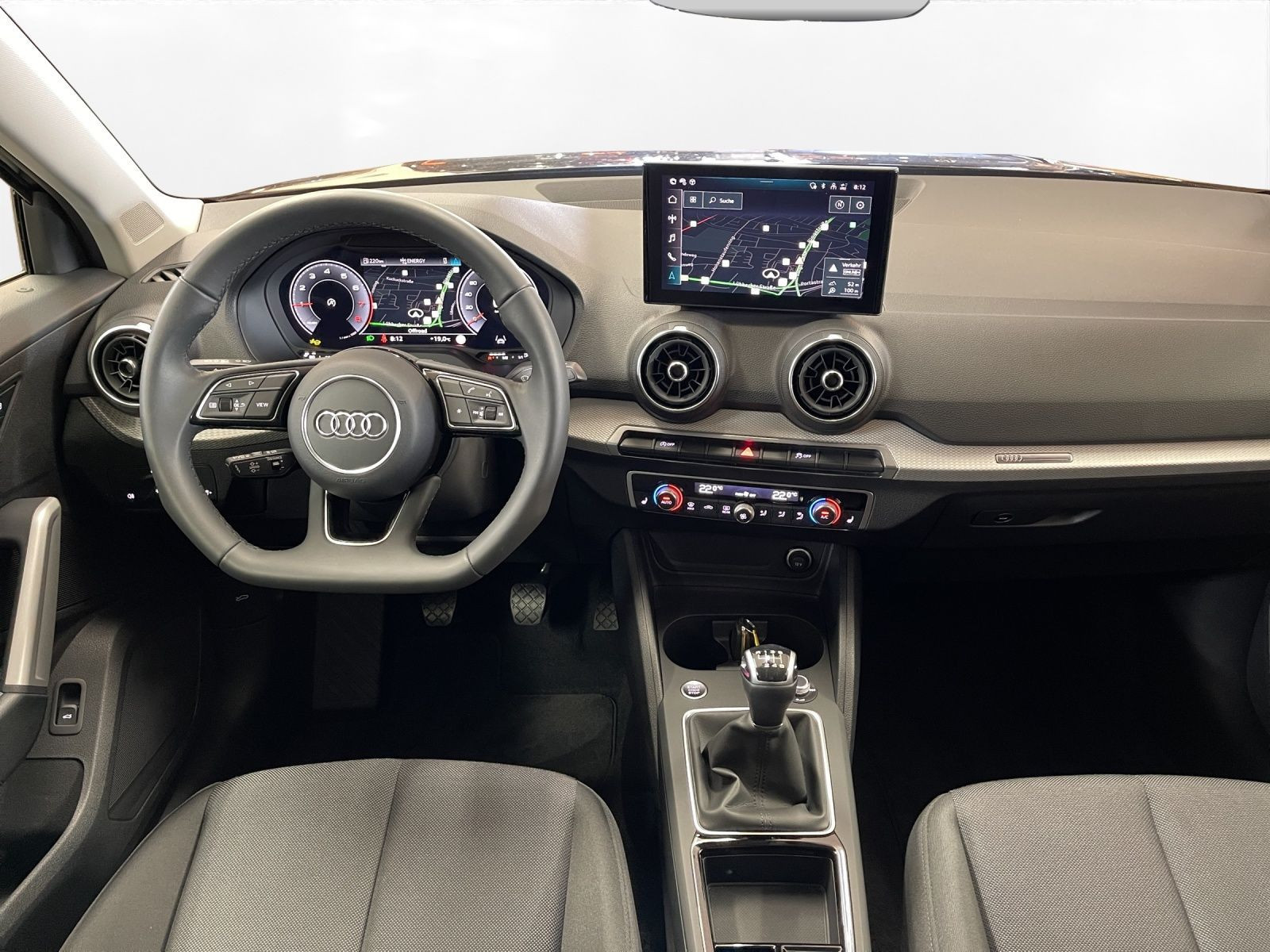 Audi - Q2_22
