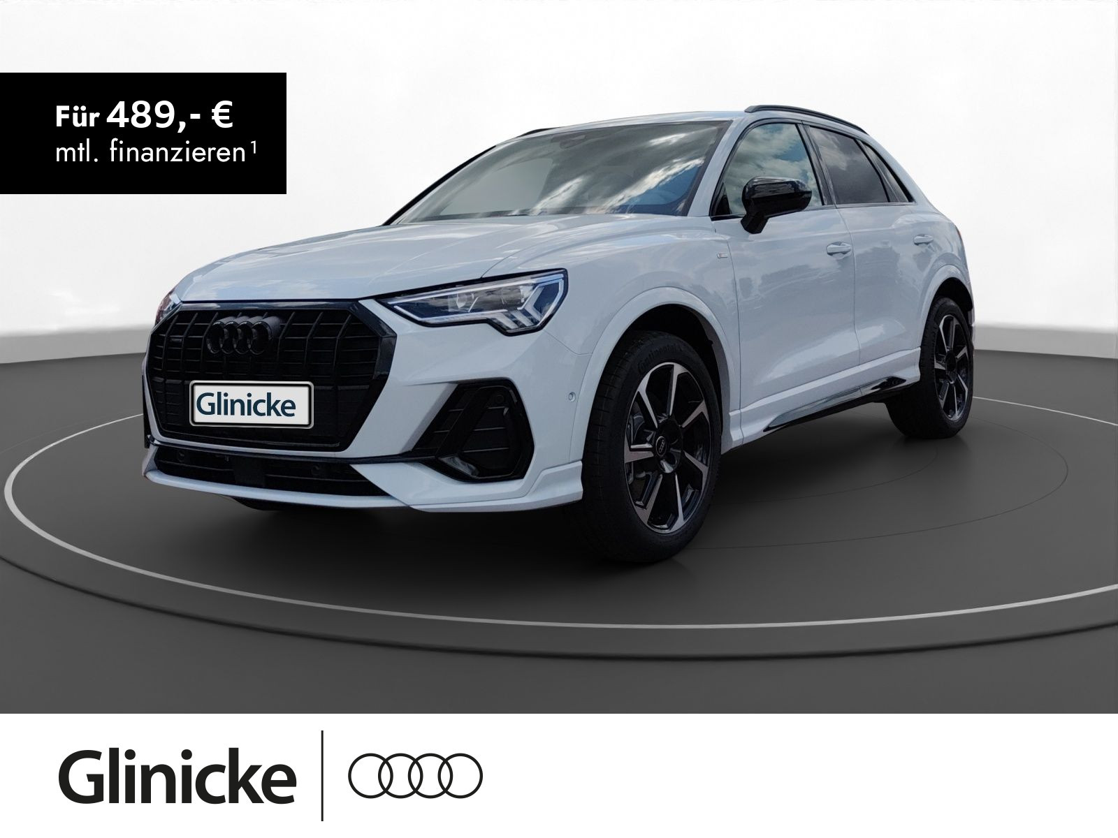 Audi - Q3_1