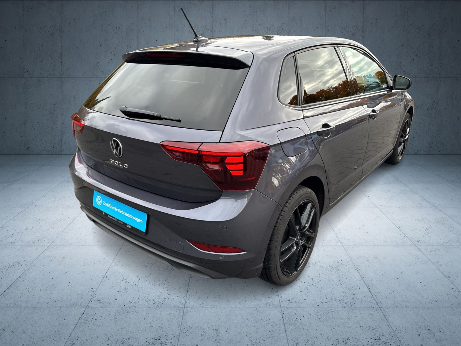 Volkswagen - Polo_29