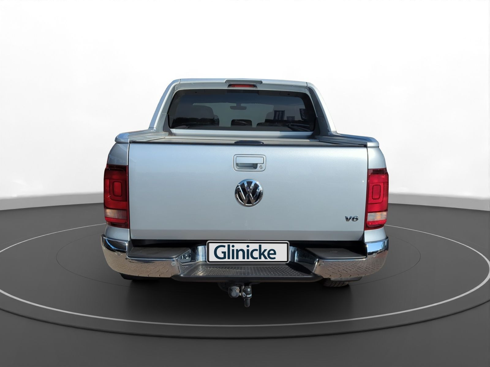Volkswagen - Amarok_8