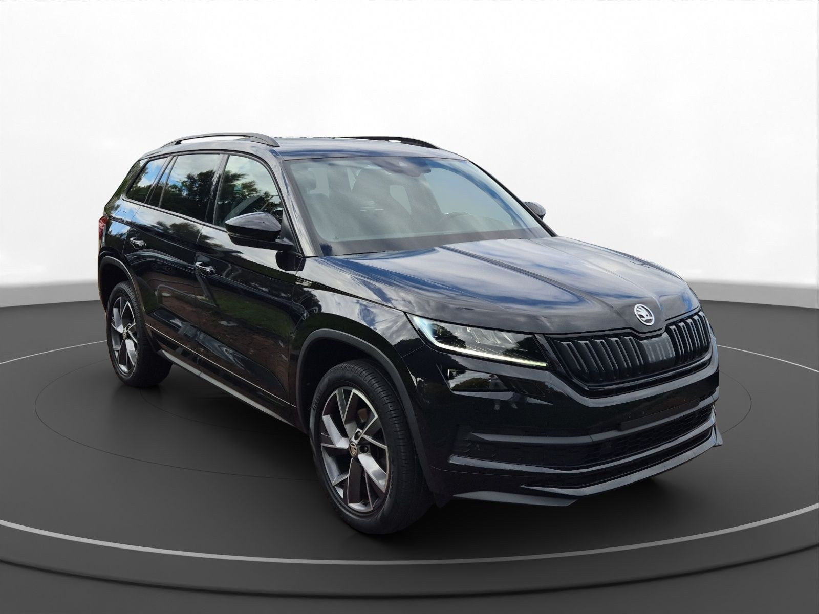Škoda - Kodiaq_14