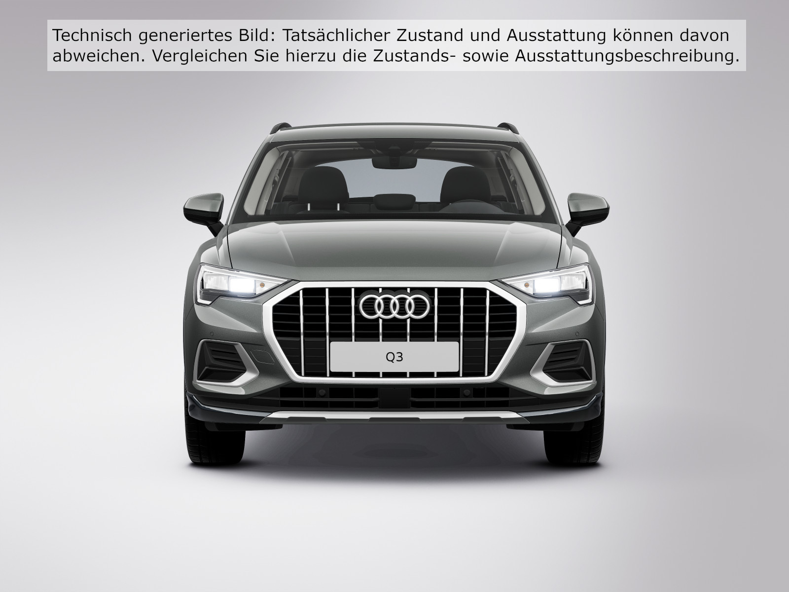 Audi - Q3_6