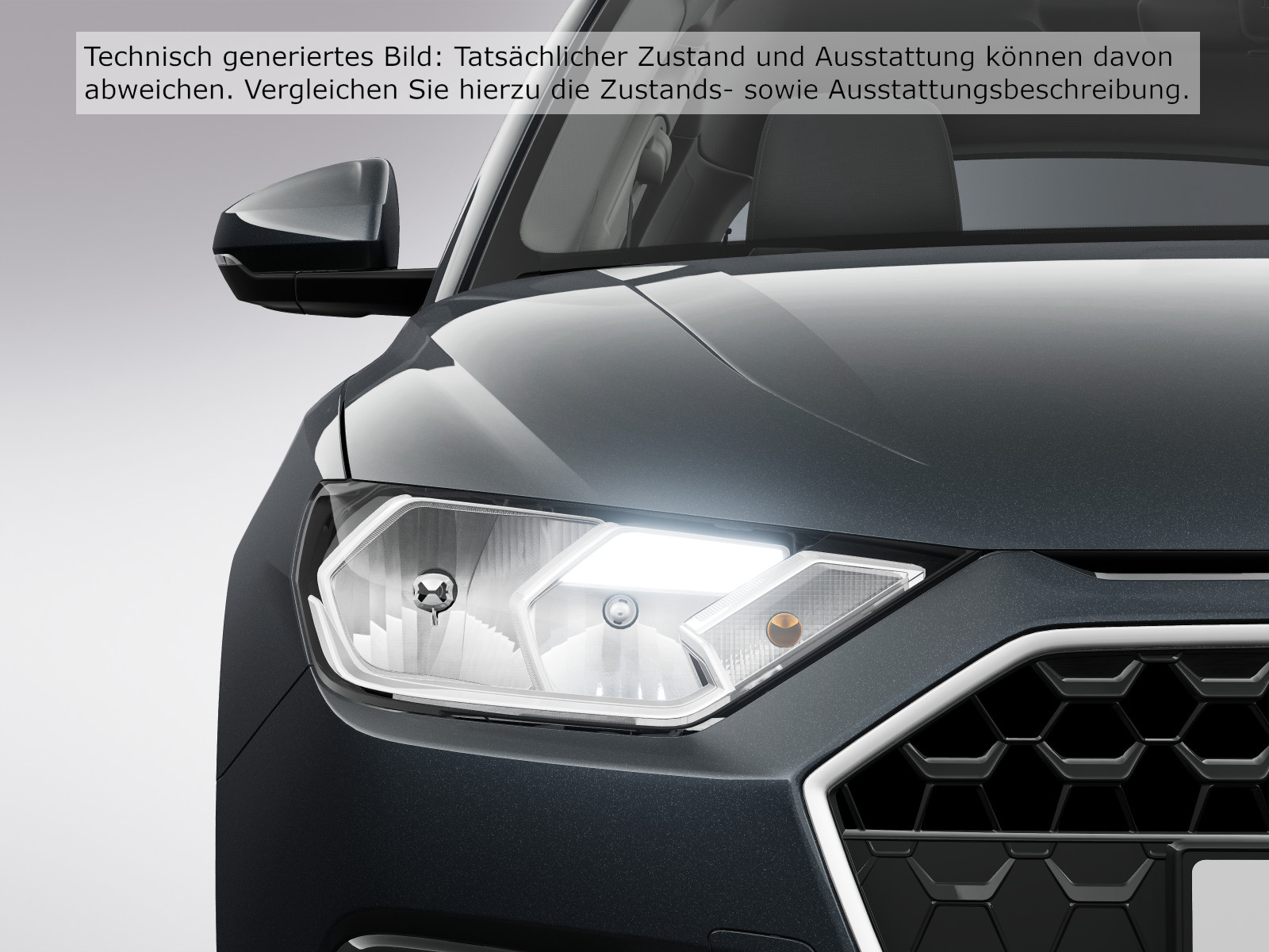 Audi - A1 Sportback_8