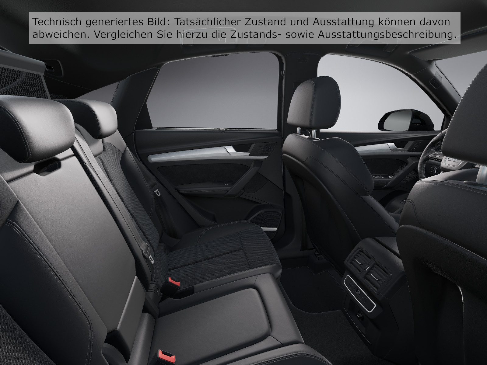 Audi - SQ5 Sportback_14