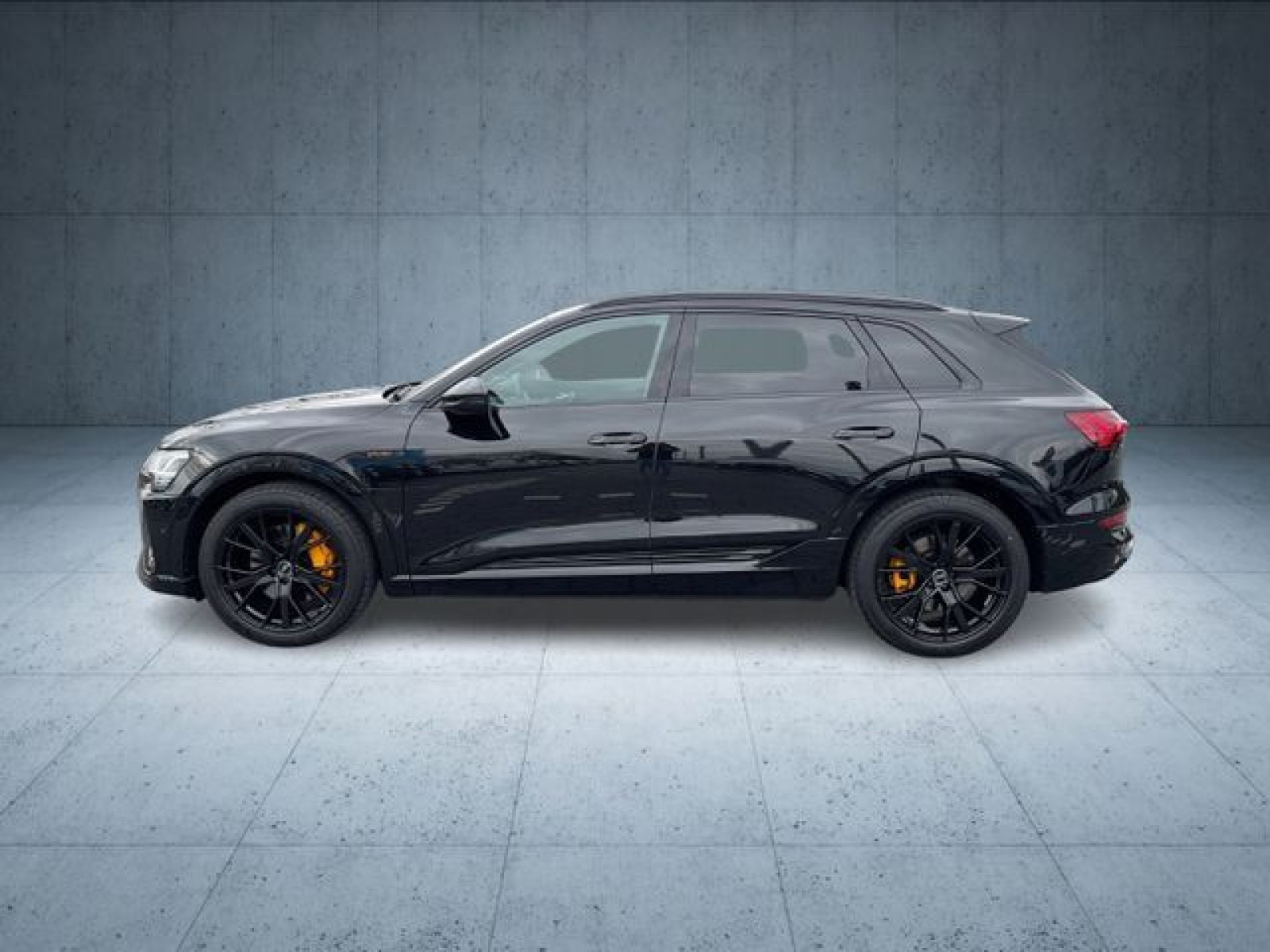 Audi - e-tron_5