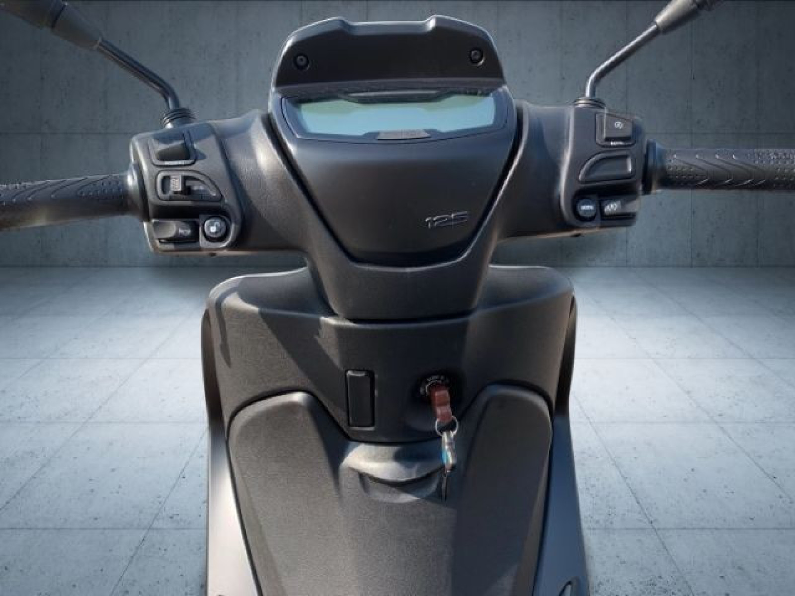 Piaggio - _16