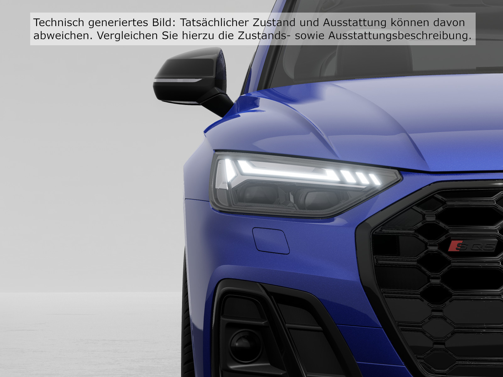 Fahrzeugbild_8