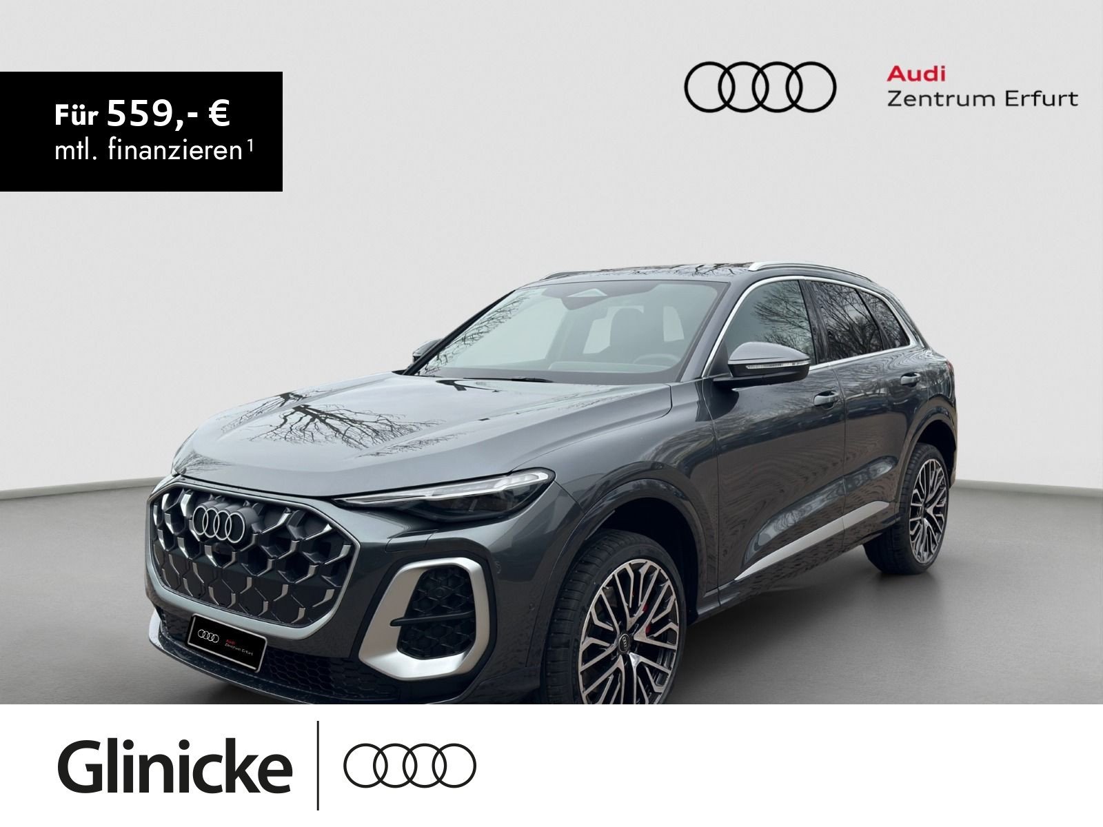Audi - SQ5_1