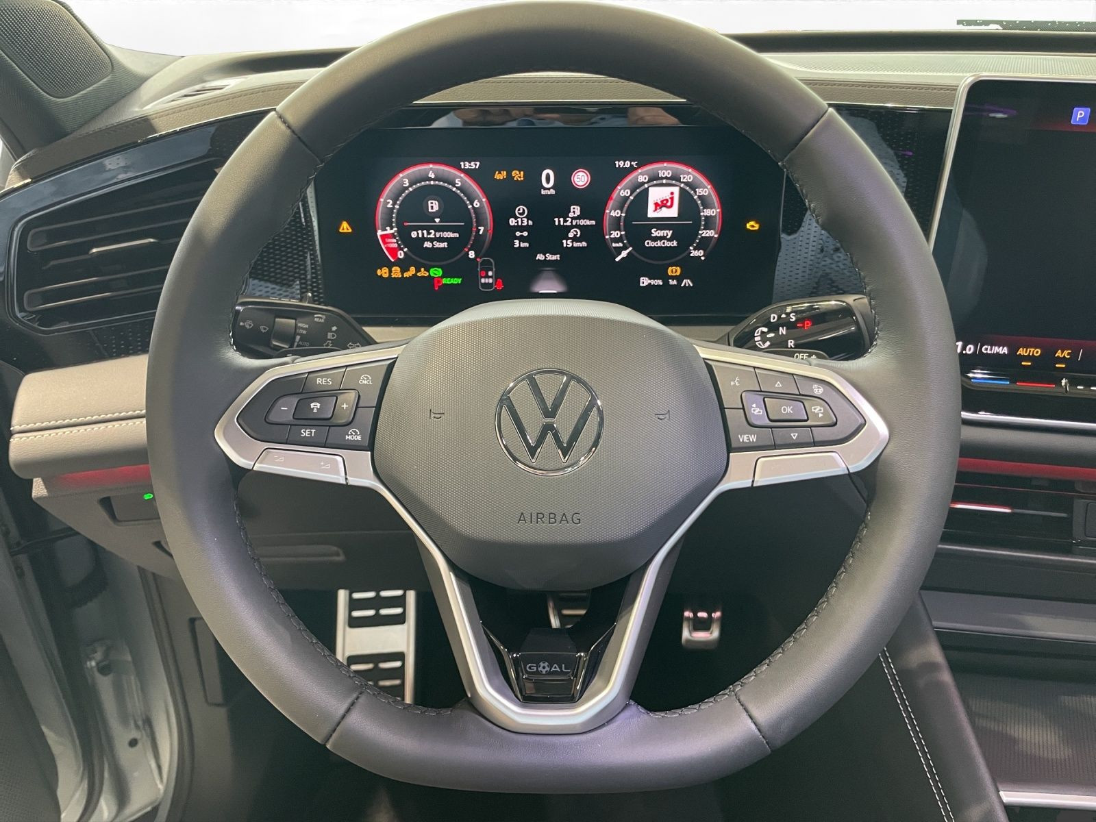 Volkswagen - Tiguan_7