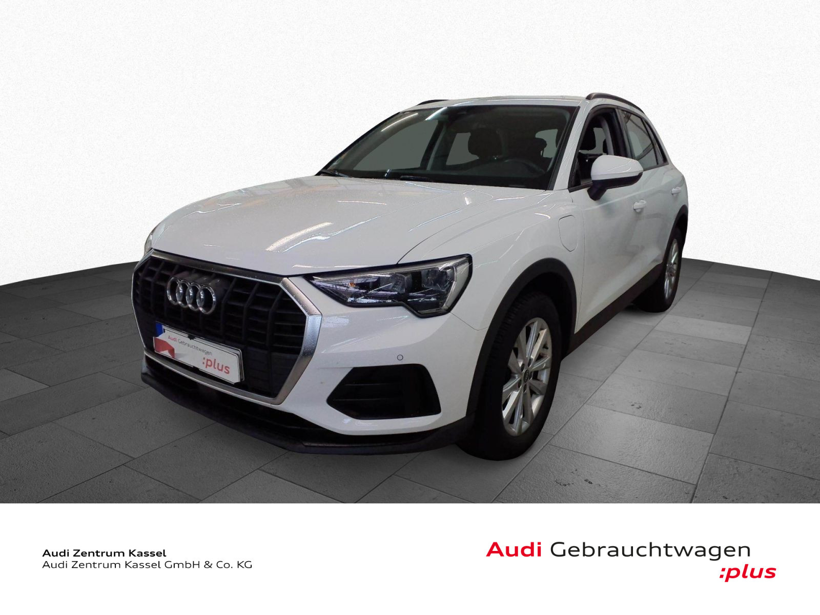 Audi - Q3_1