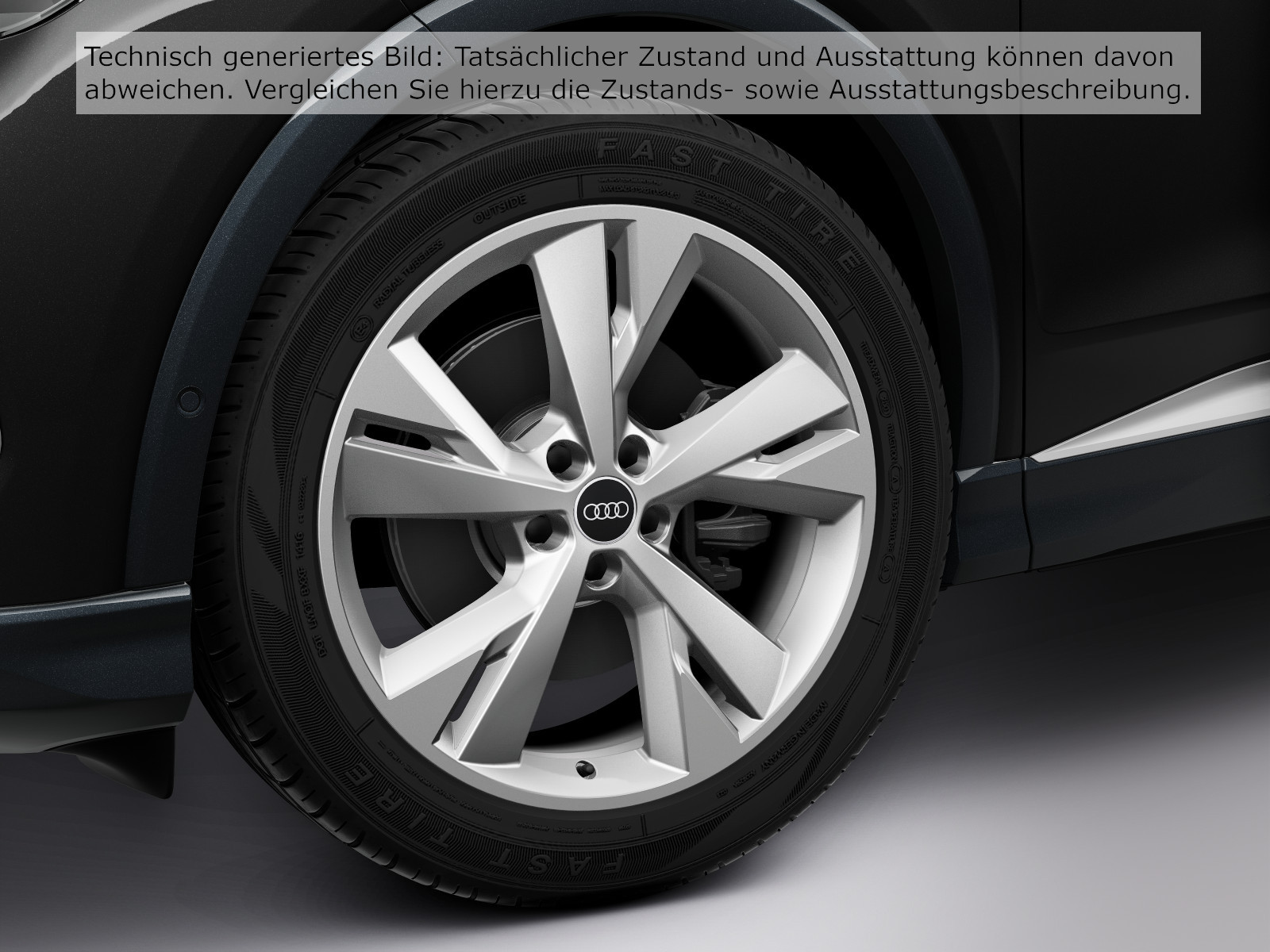 Audi - Q4 e-tron_10