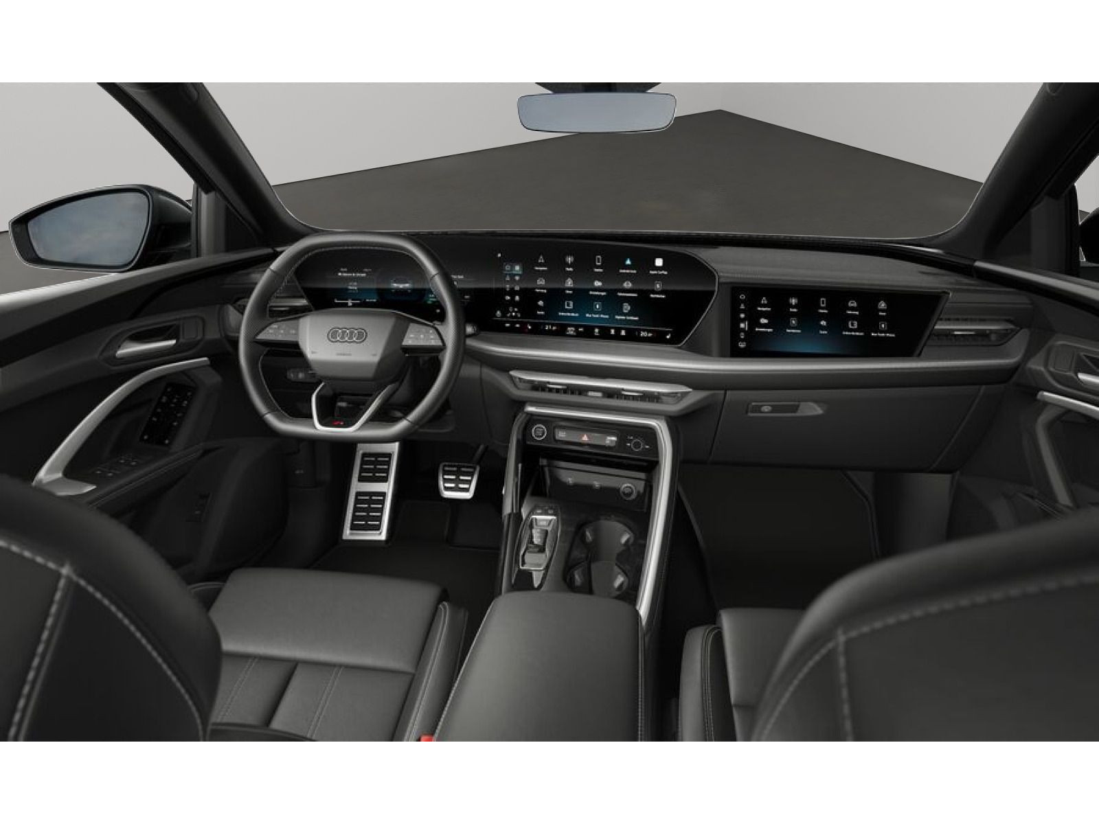 Audi - Q5_6
