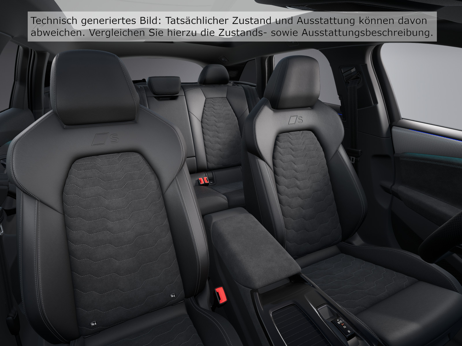Fahrzeugbild_15 Fahrzeugbild_15