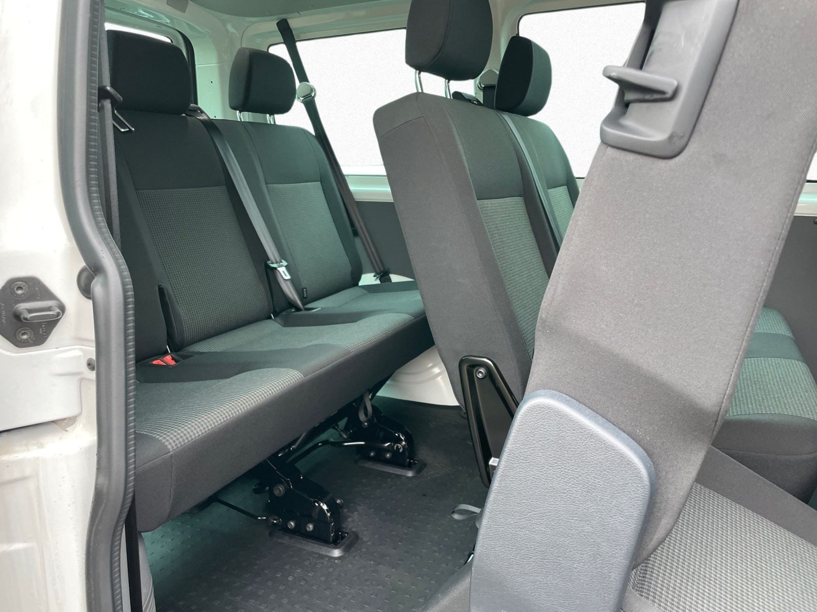 Volkswagen - T6.1 Kombi_6