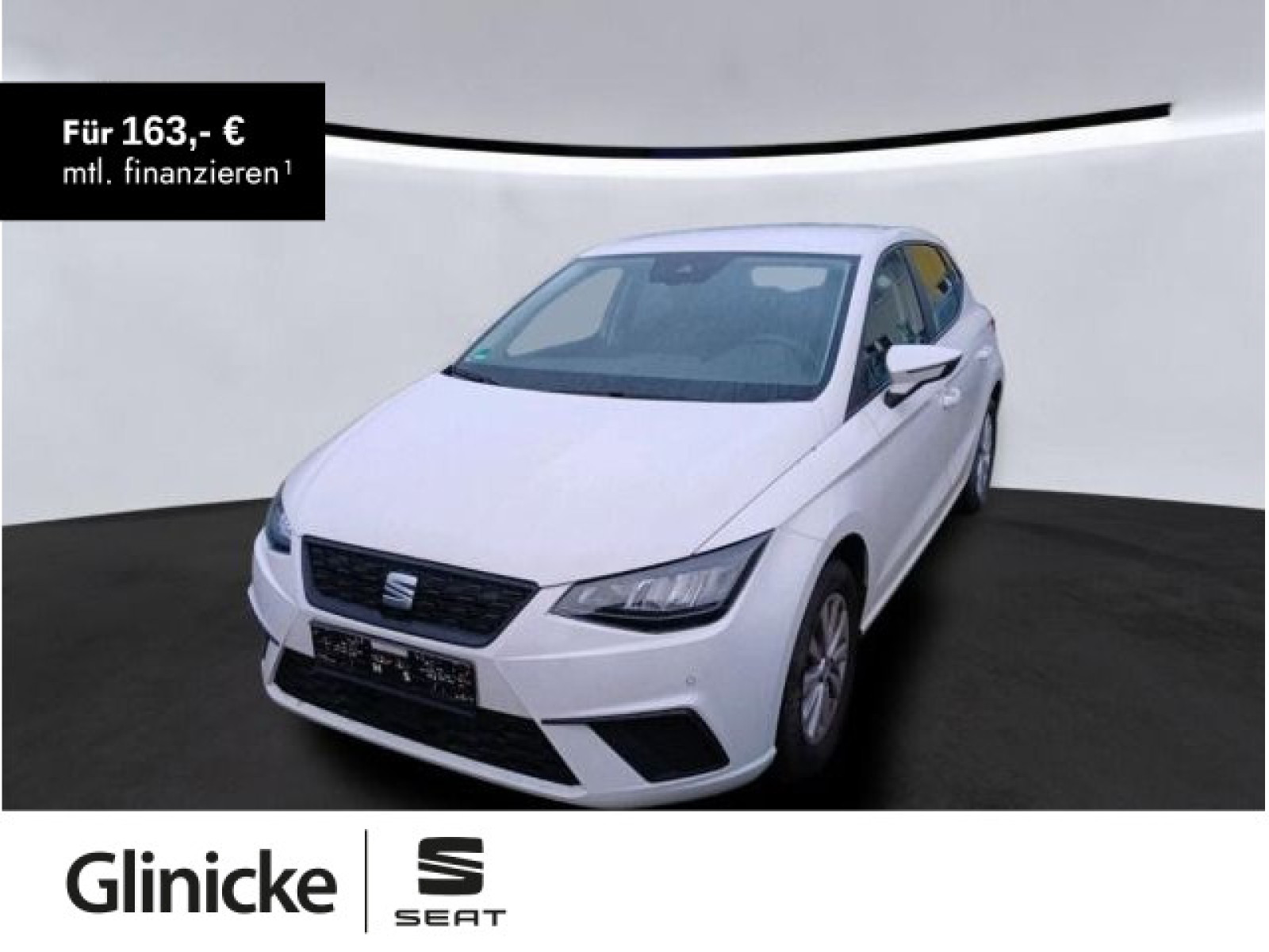 Seat - Ibiza_1