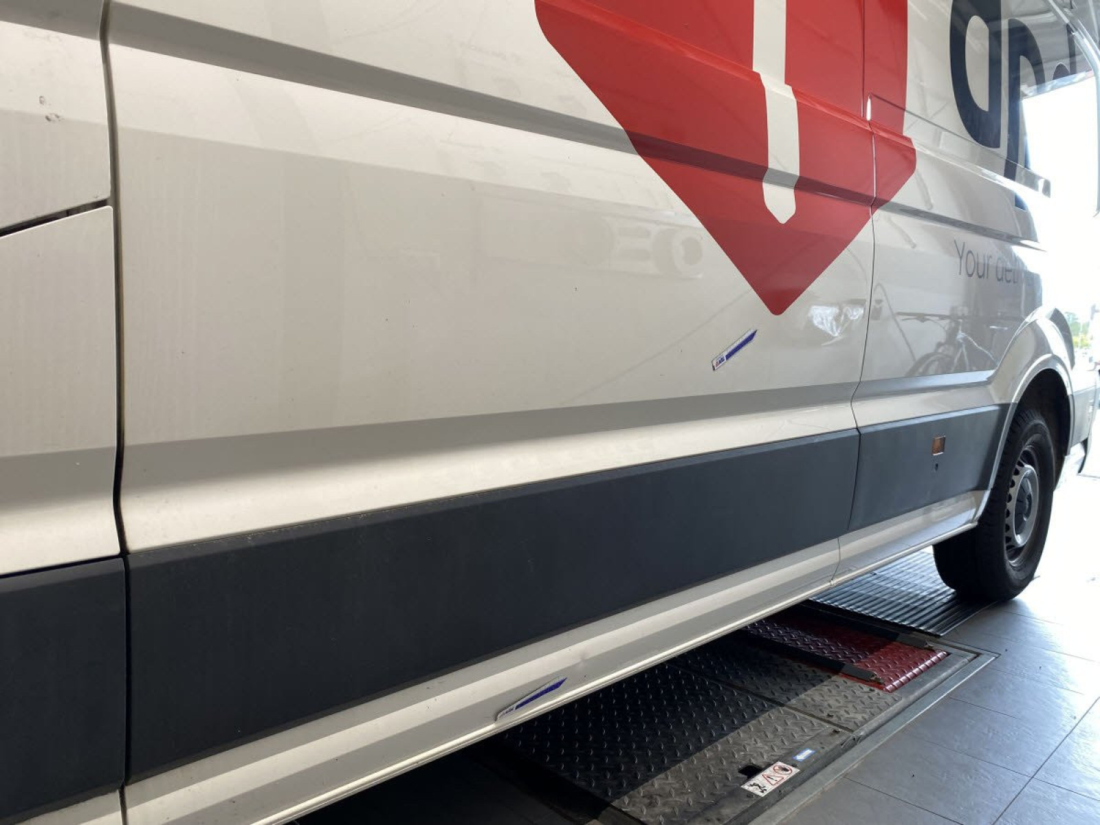 Volkswagen - Crafter_15
