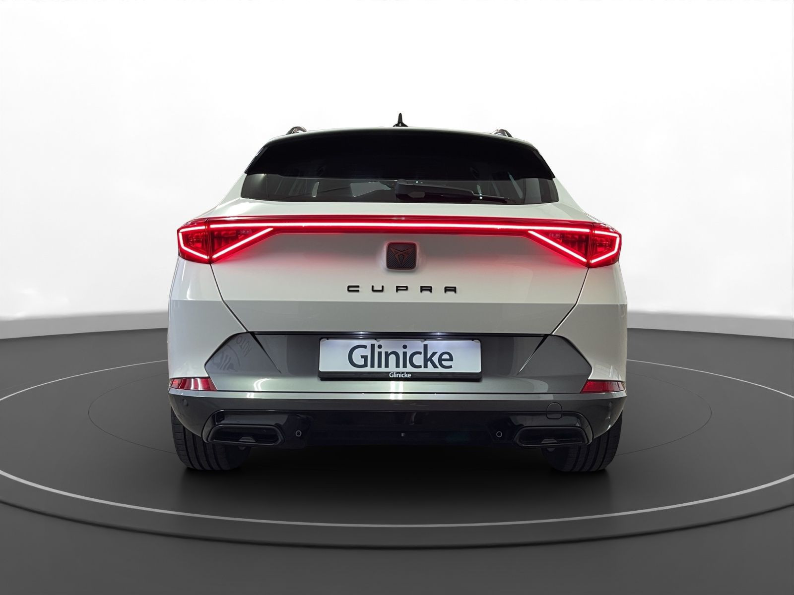 Cupra - Formentor_5