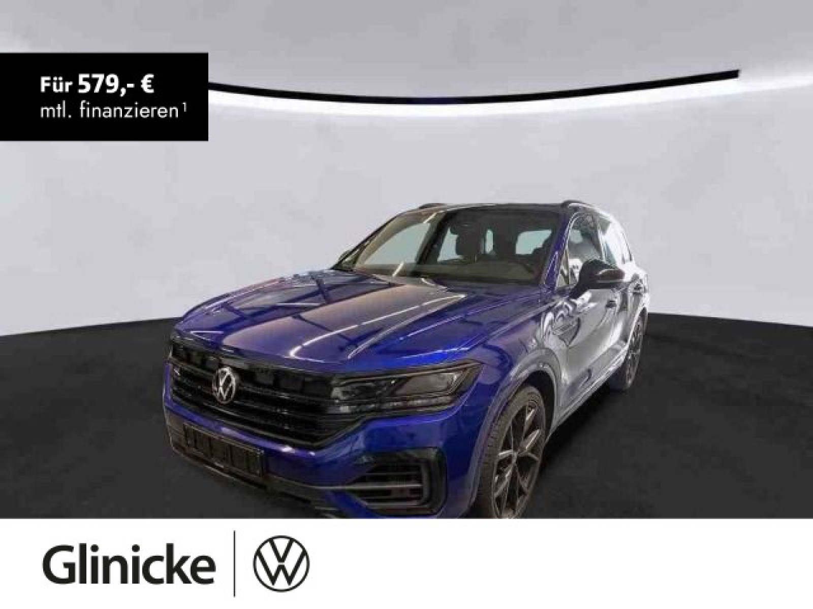 Volkswagen - Touareg_1