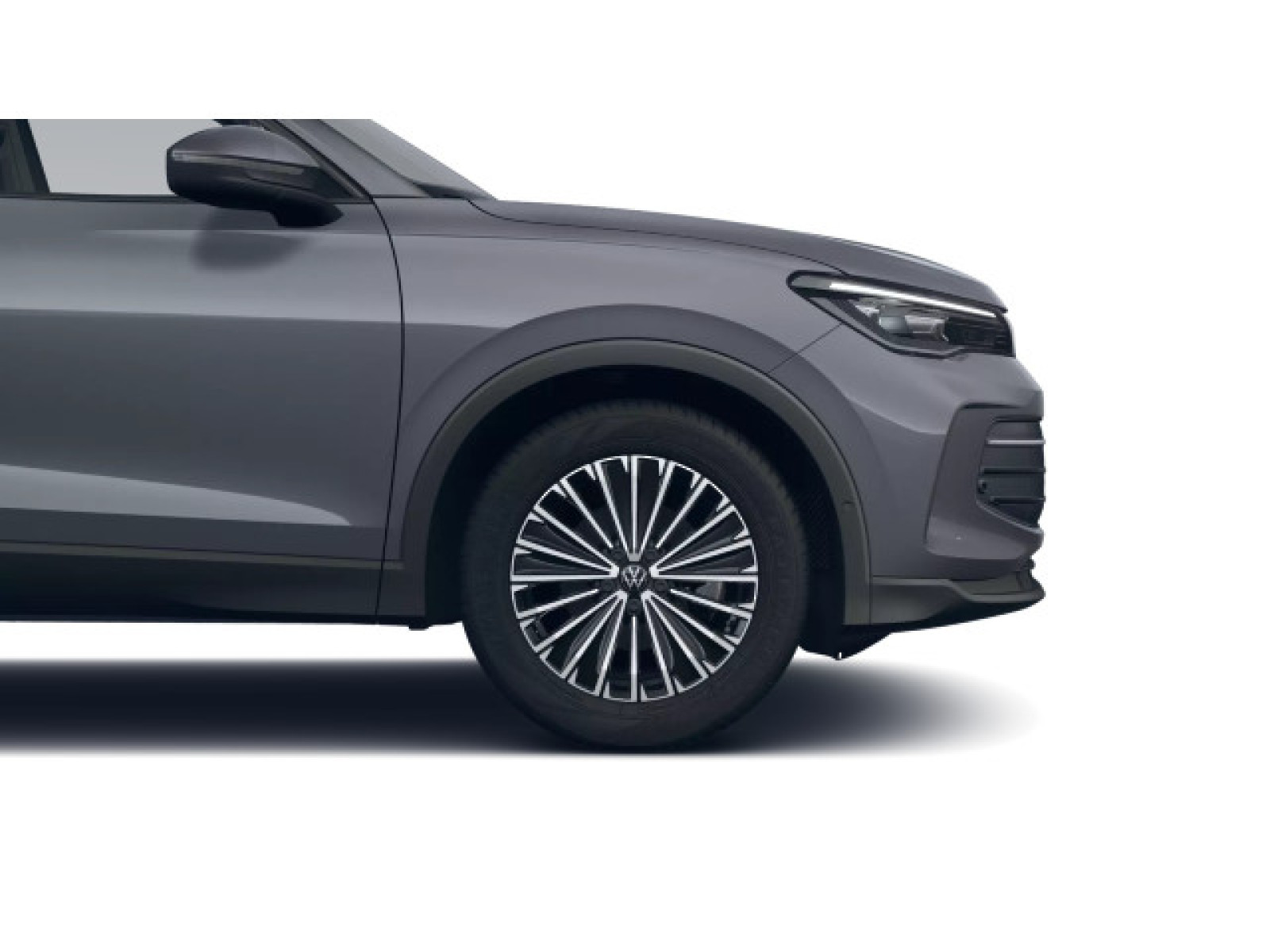 Volkswagen - Tiguan_16