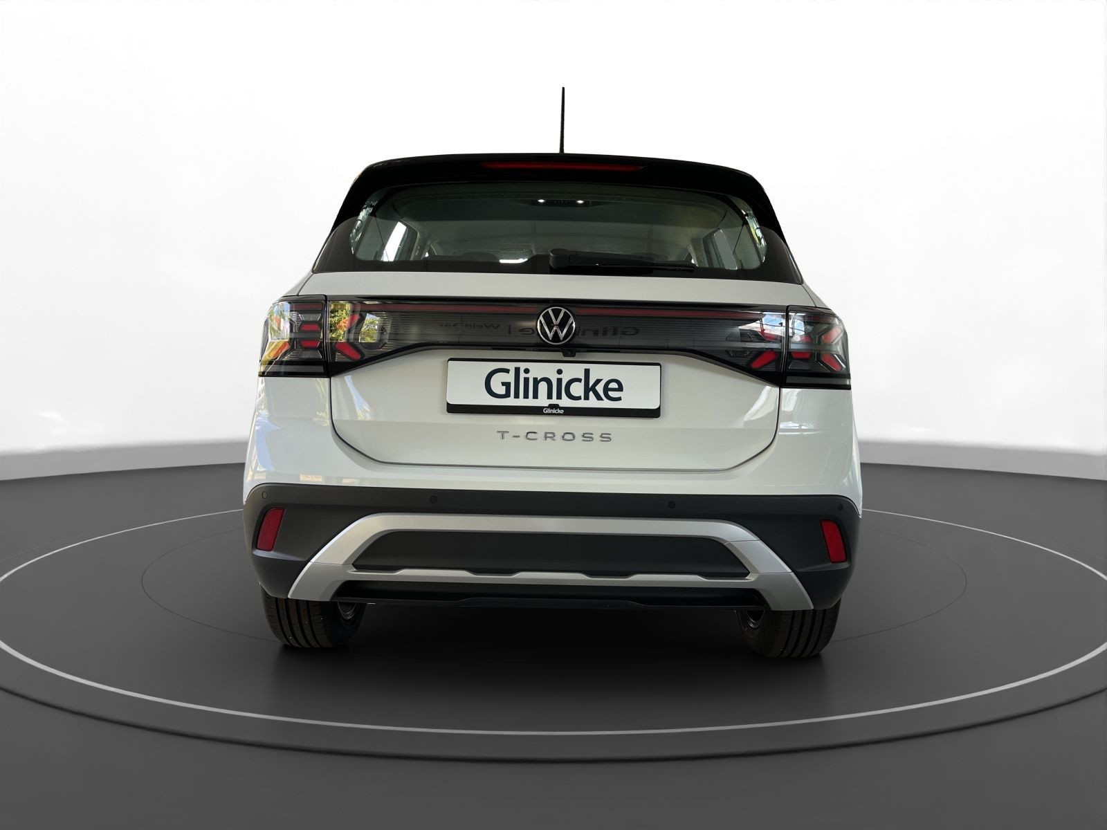 Volkswagen - T-Cross_9