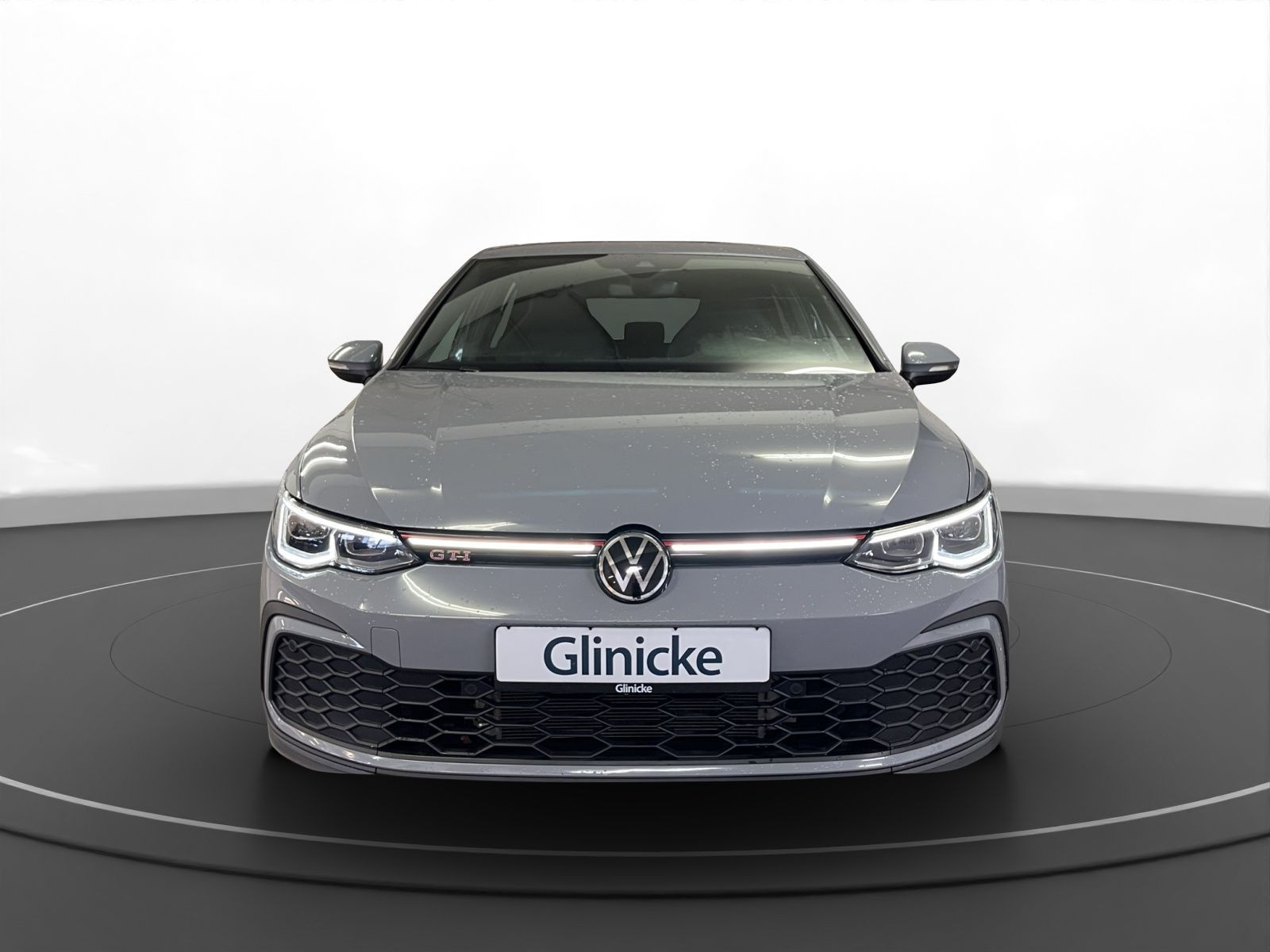 Volkswagen - Golf GTI_4