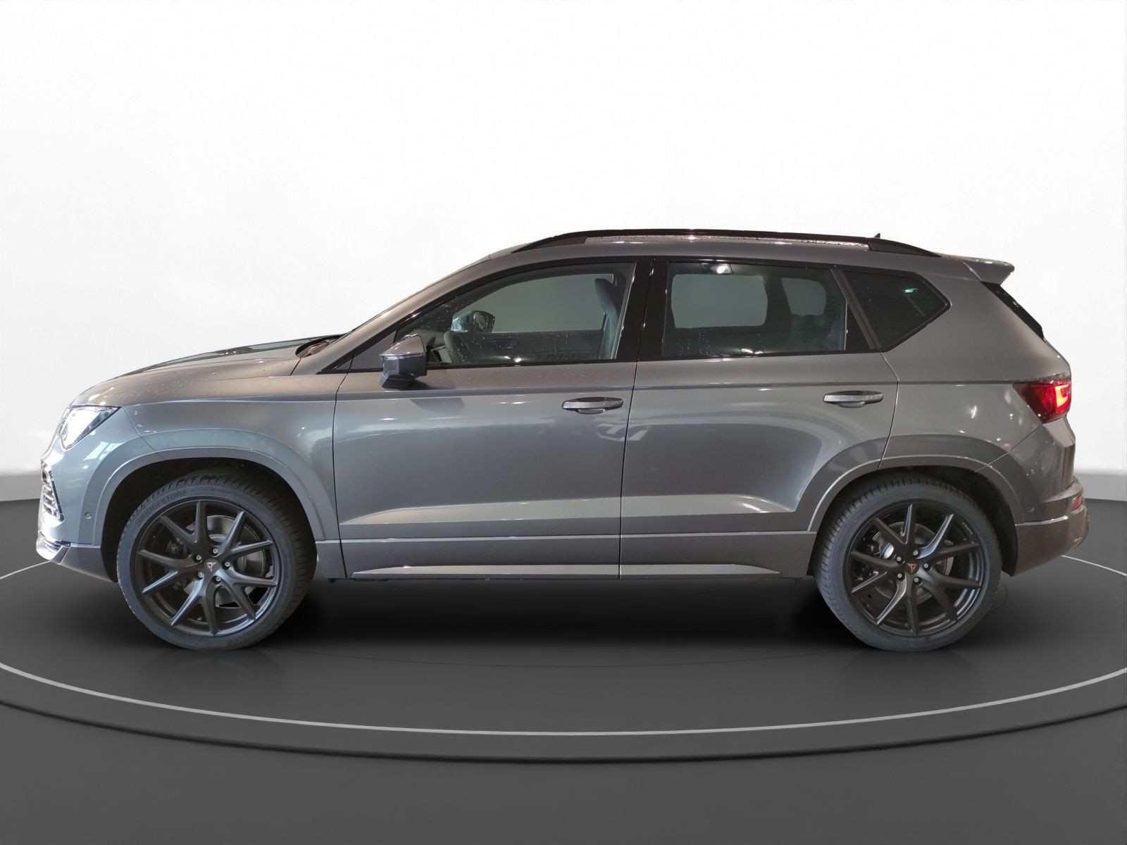 Cupra - Ateca_7
