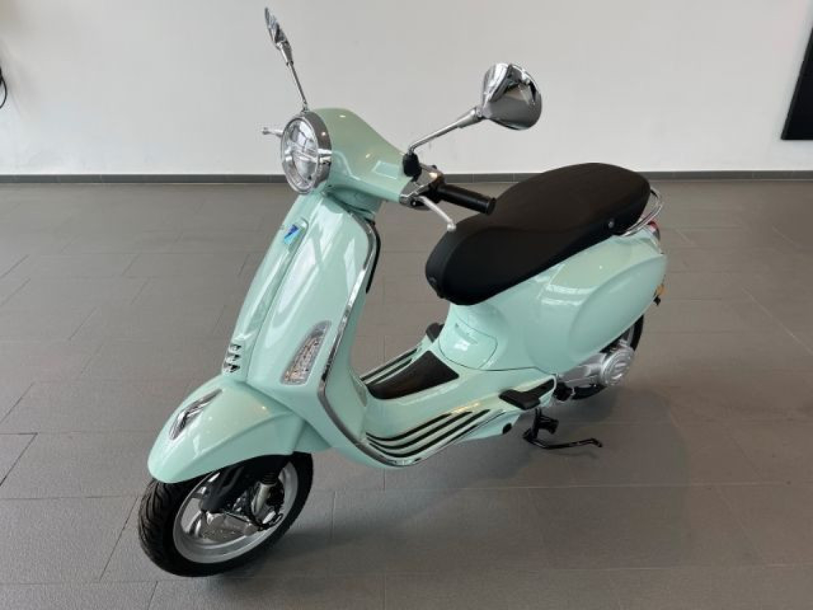 Piaggio - _3