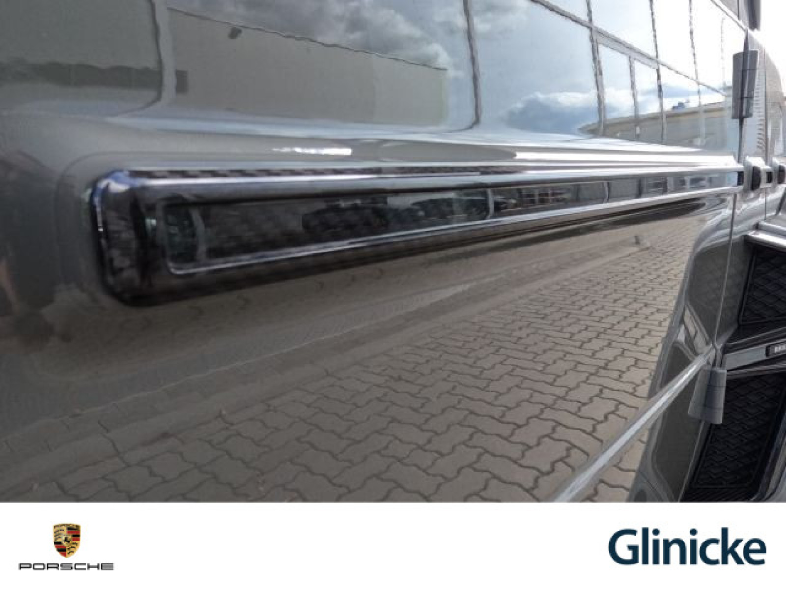 Mercedes-Benz - G 63 AMG_9