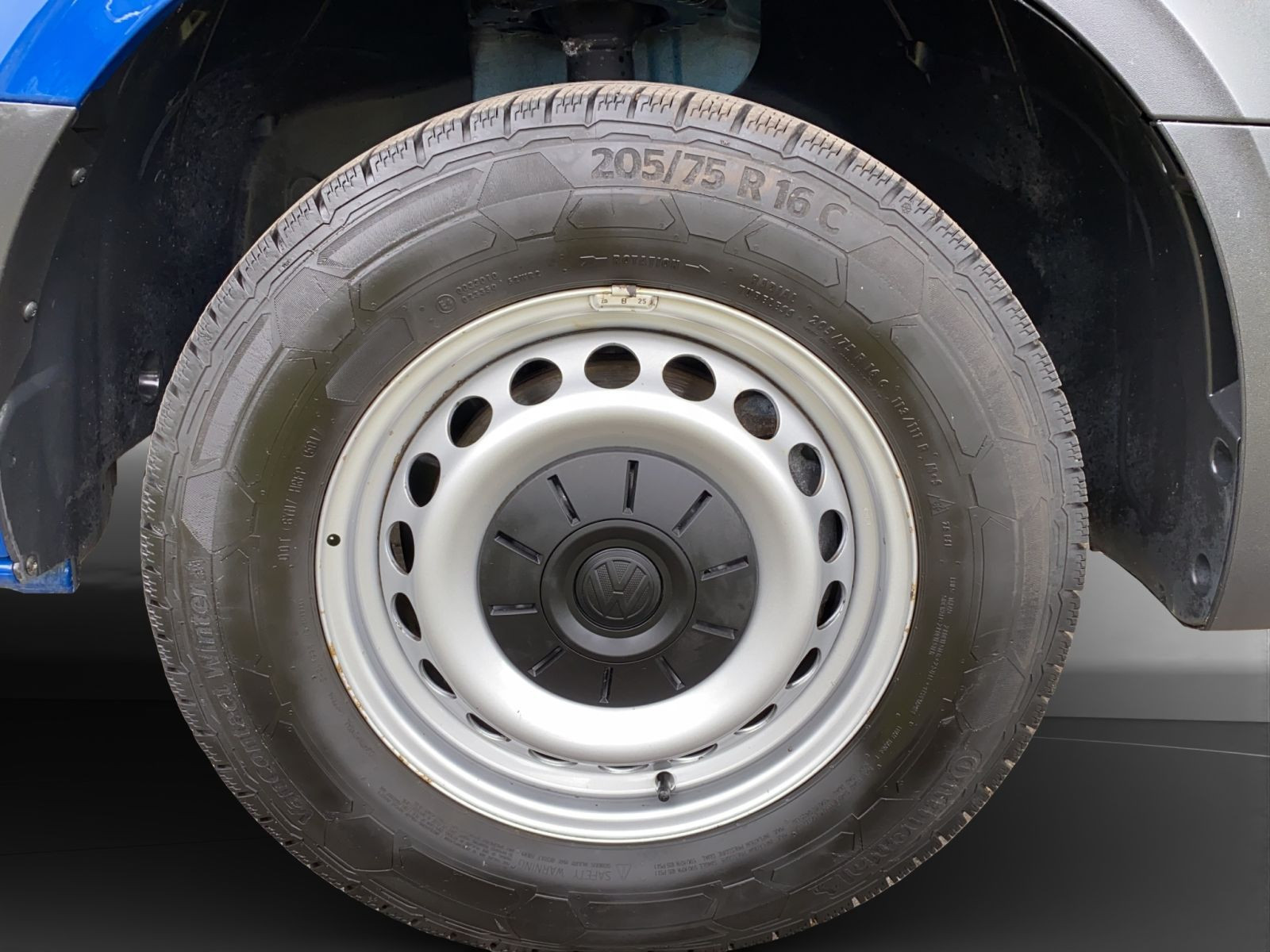 Volkswagen - Crafter_17