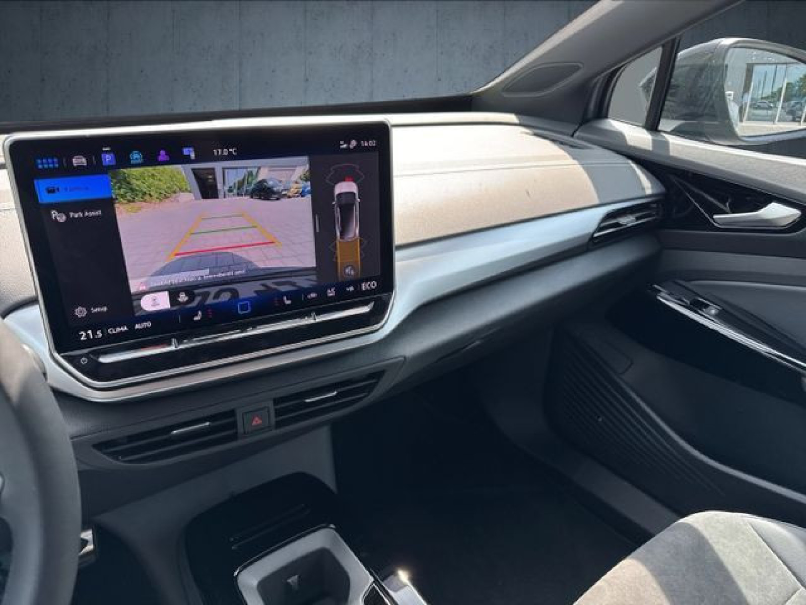 Volkswagen - ID.4_28