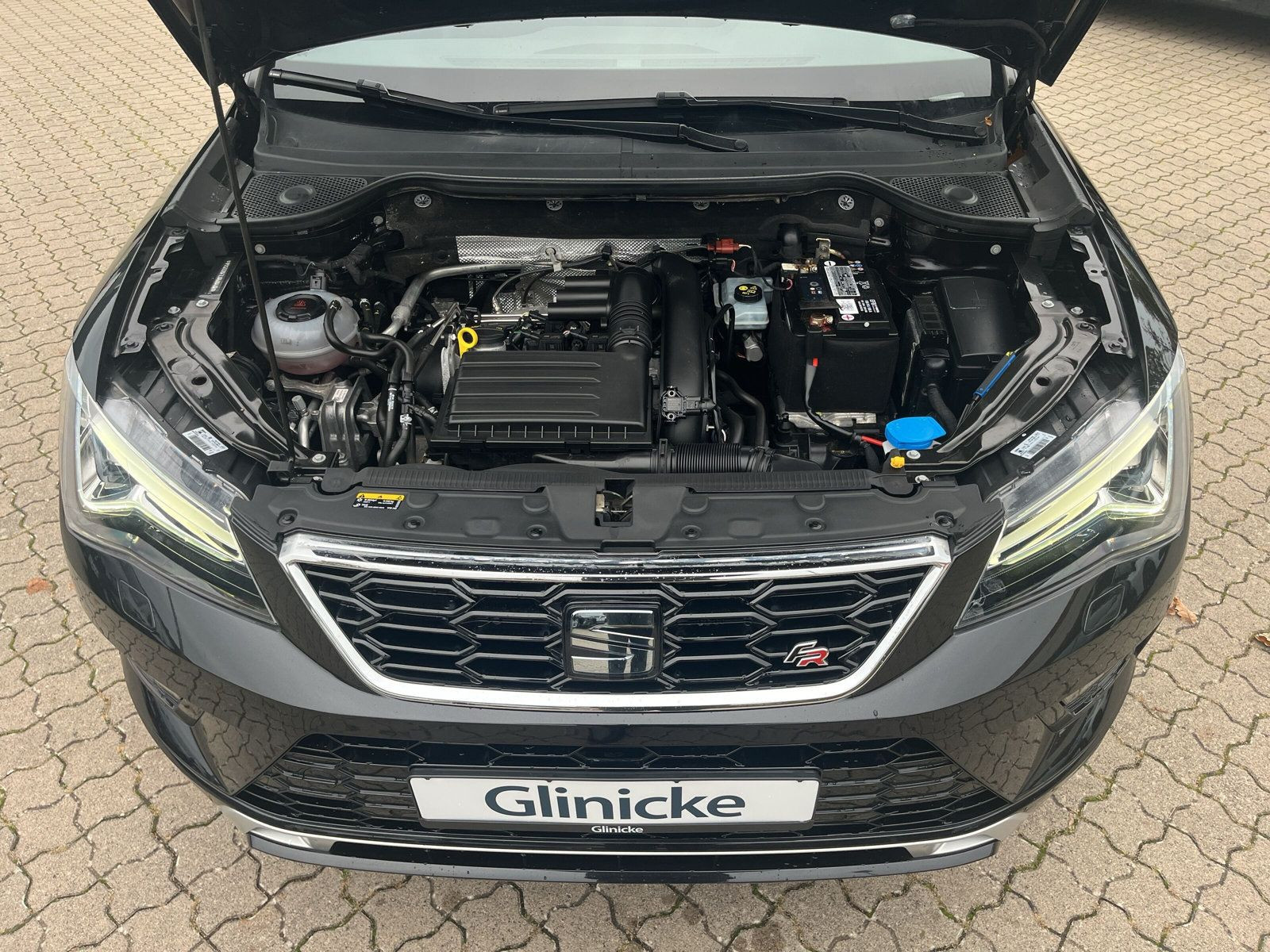 Seat - Ateca_23