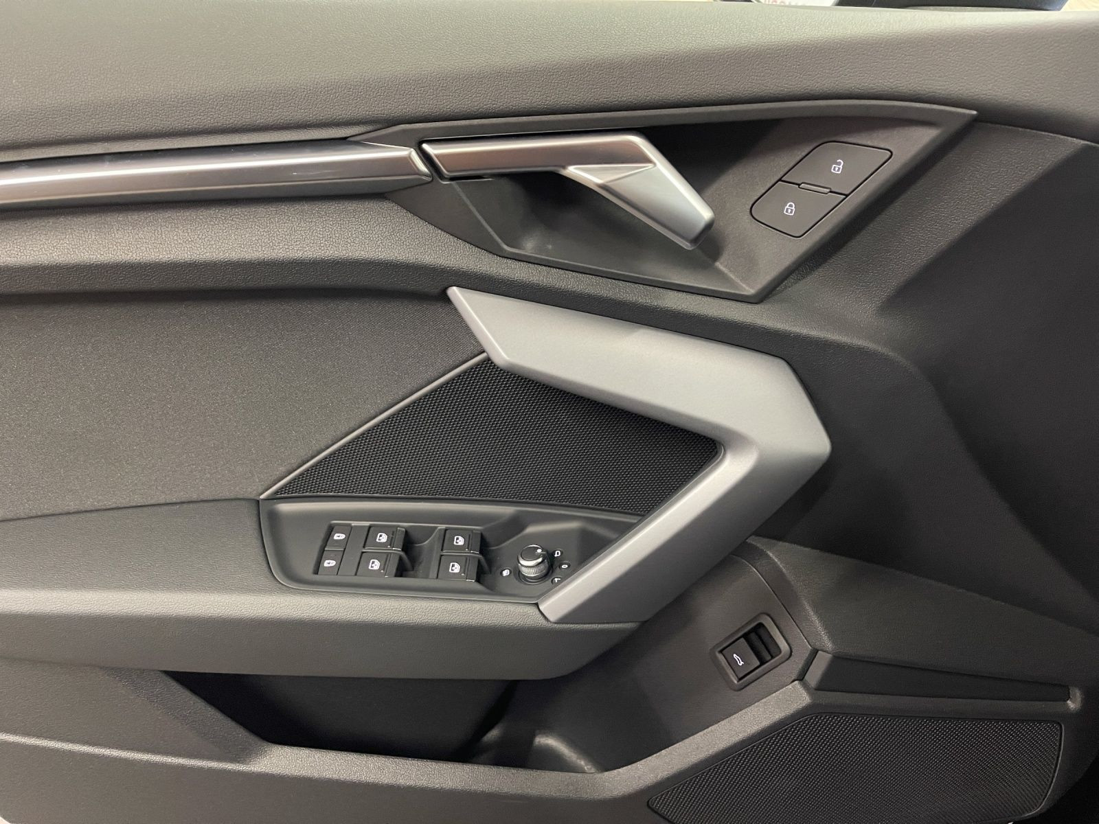 Audi - A3 Sportback_10